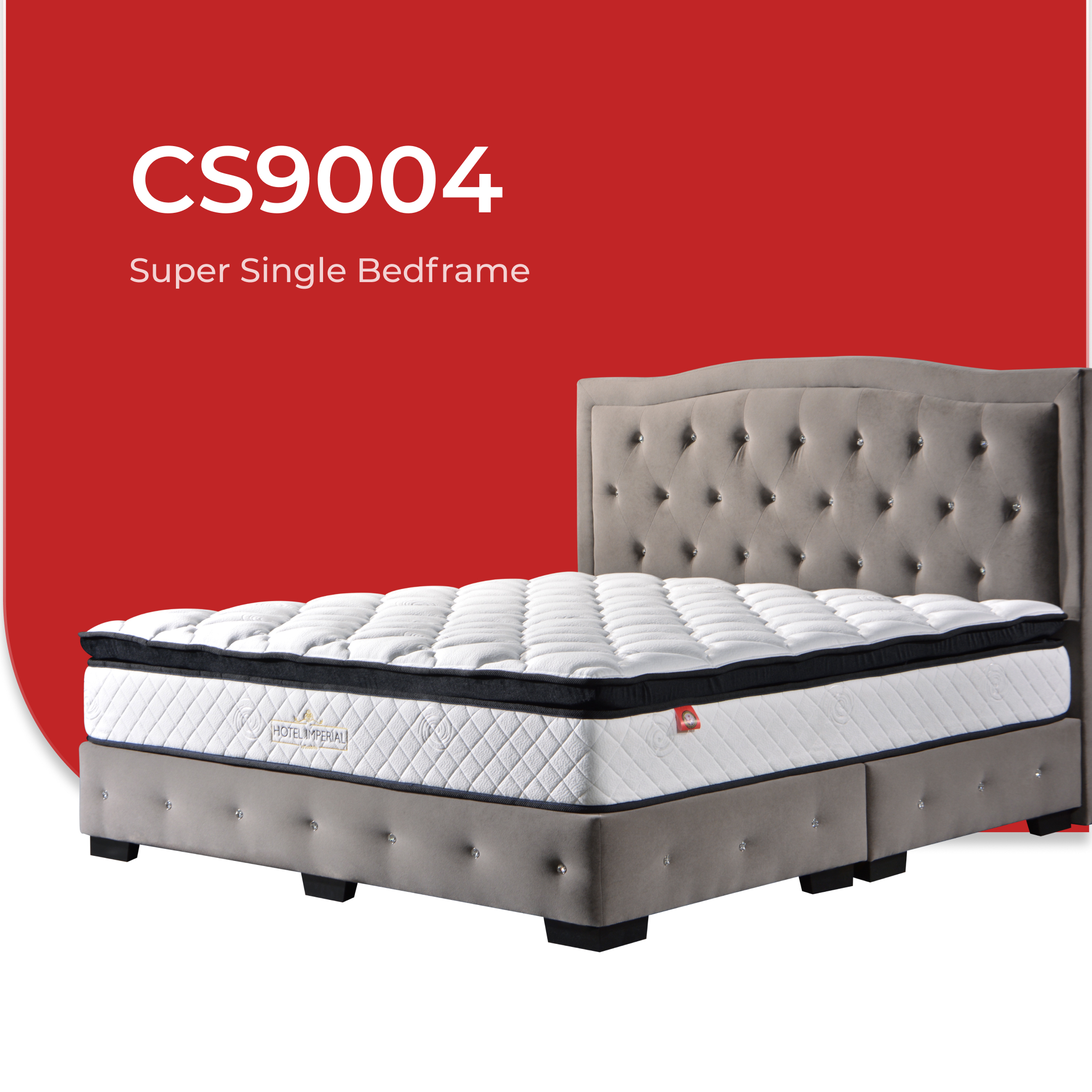 CS9004 5.jpg