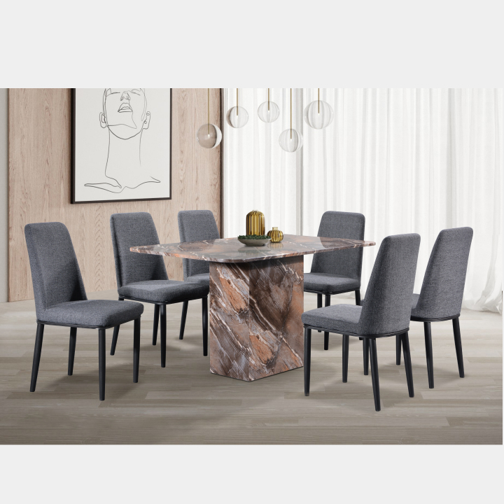Marble Dining -T351+C202-1_03