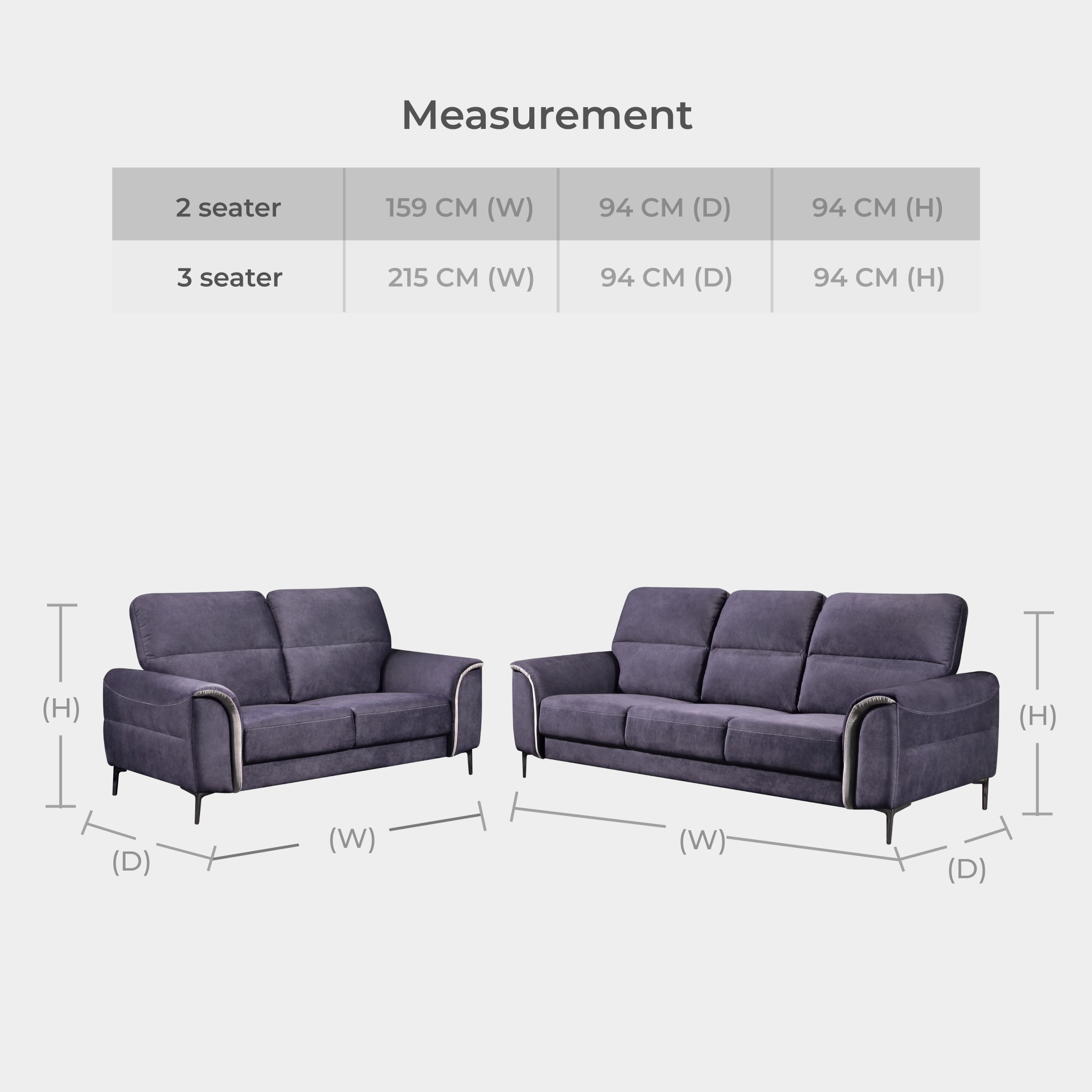 (906) + (LONDON TV CABINET+COFFEE TABLE) + (T616+C616)-5