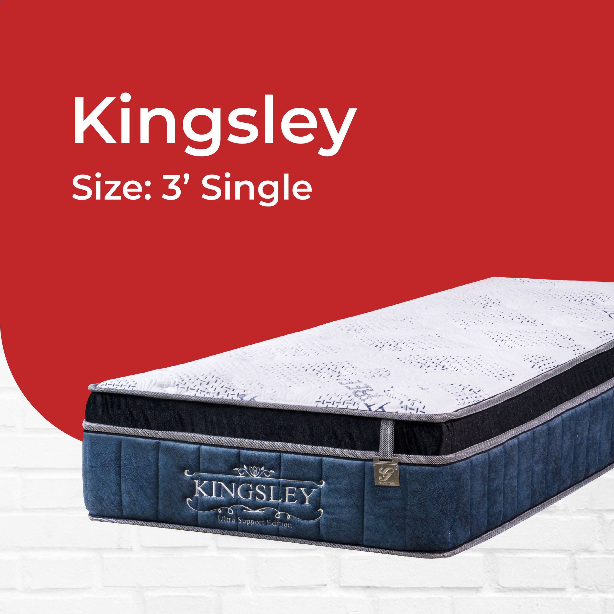 Kingsley-10