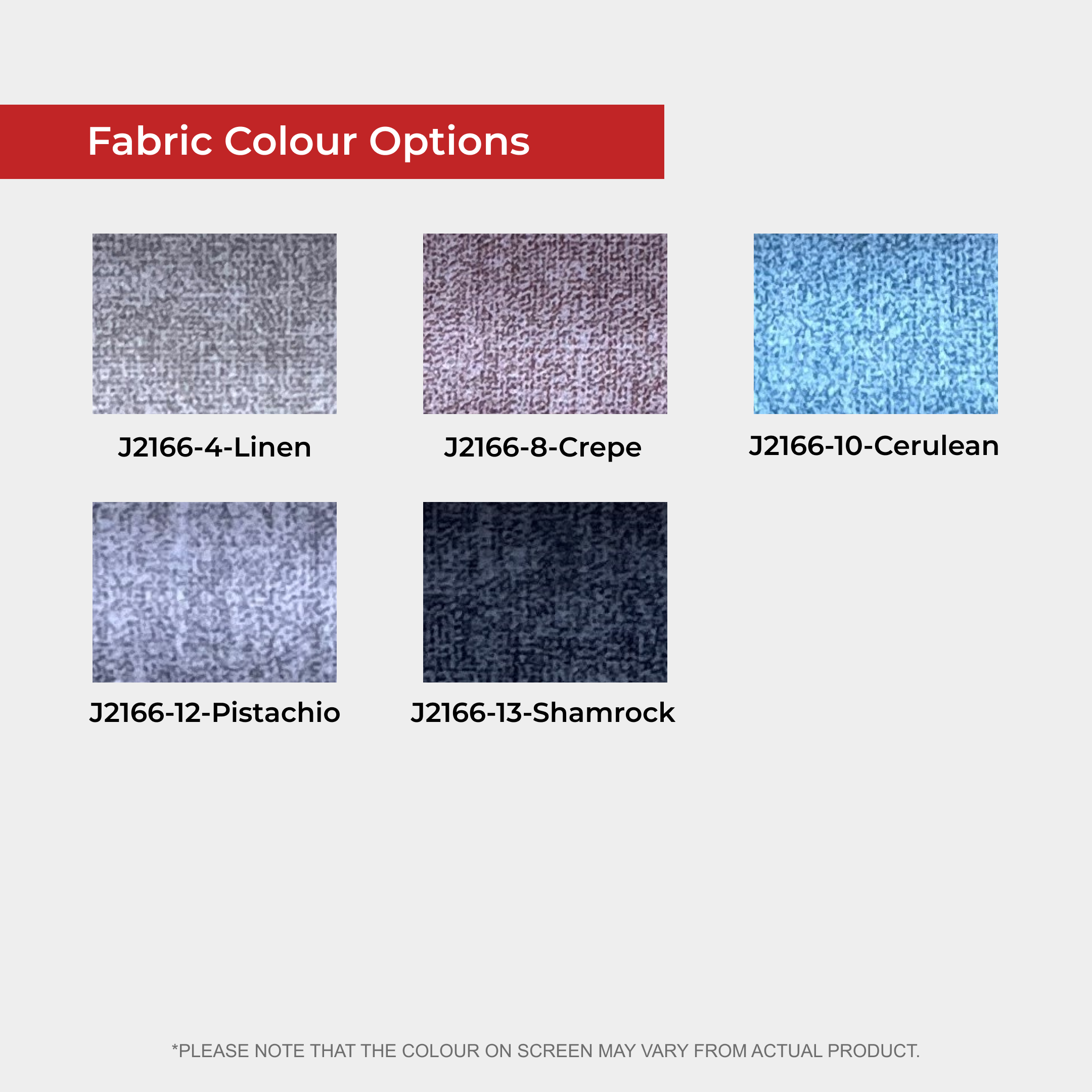 ZL2901 Fabric