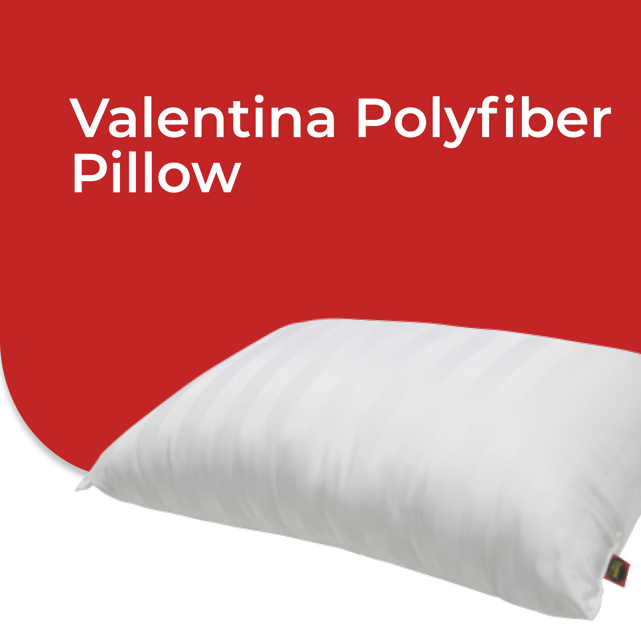 Valentina Pillow 5