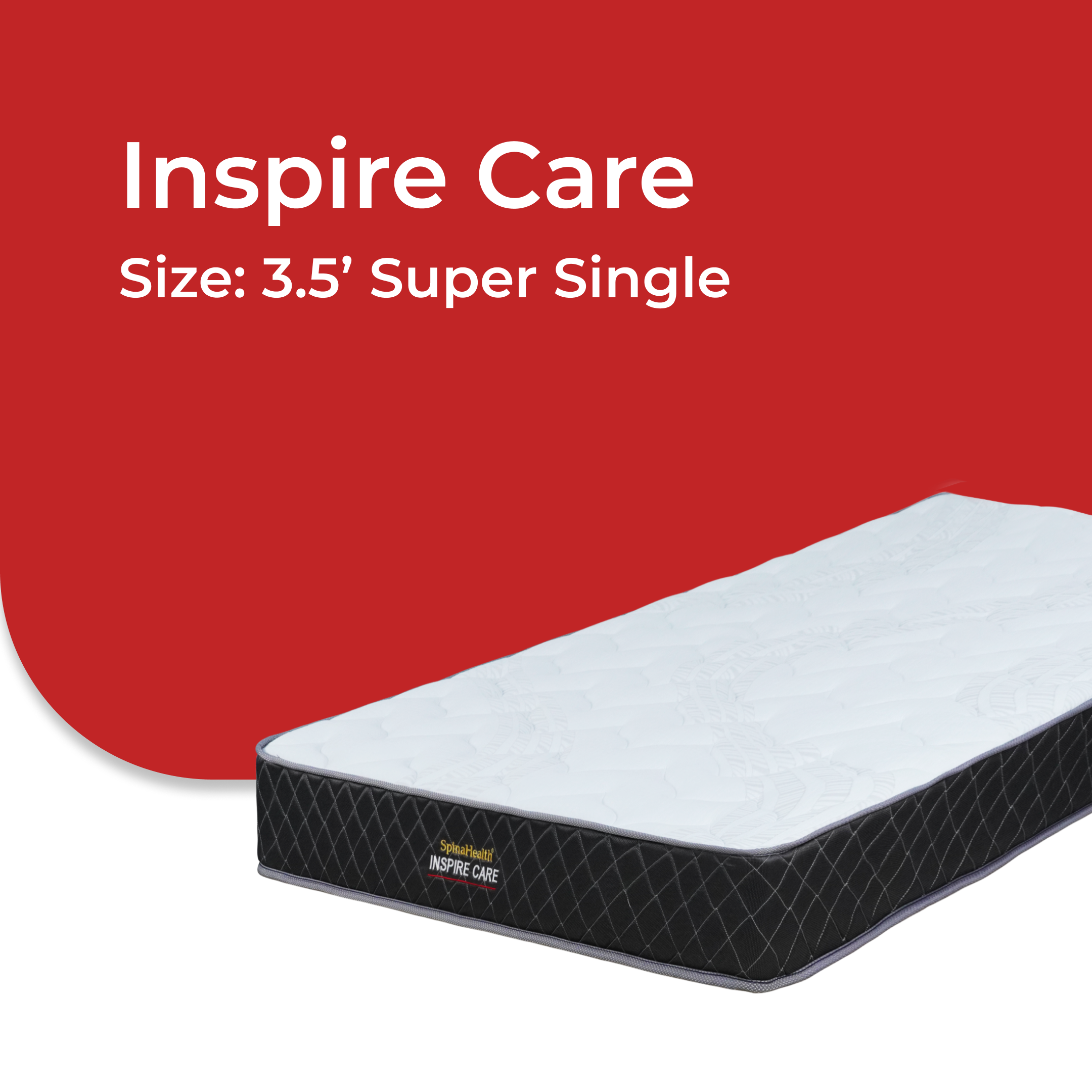 Inspire Care -V4