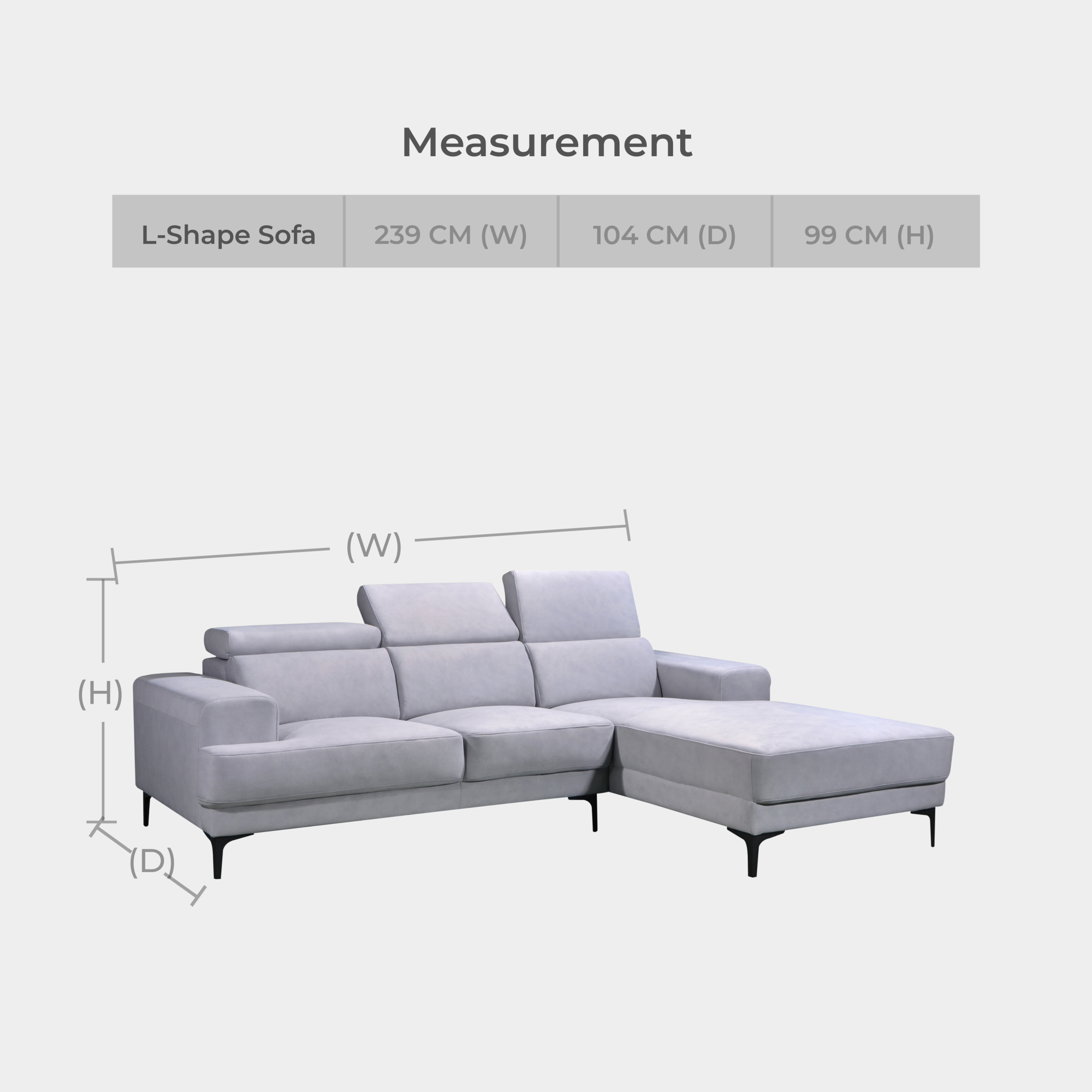 SF5005G -6