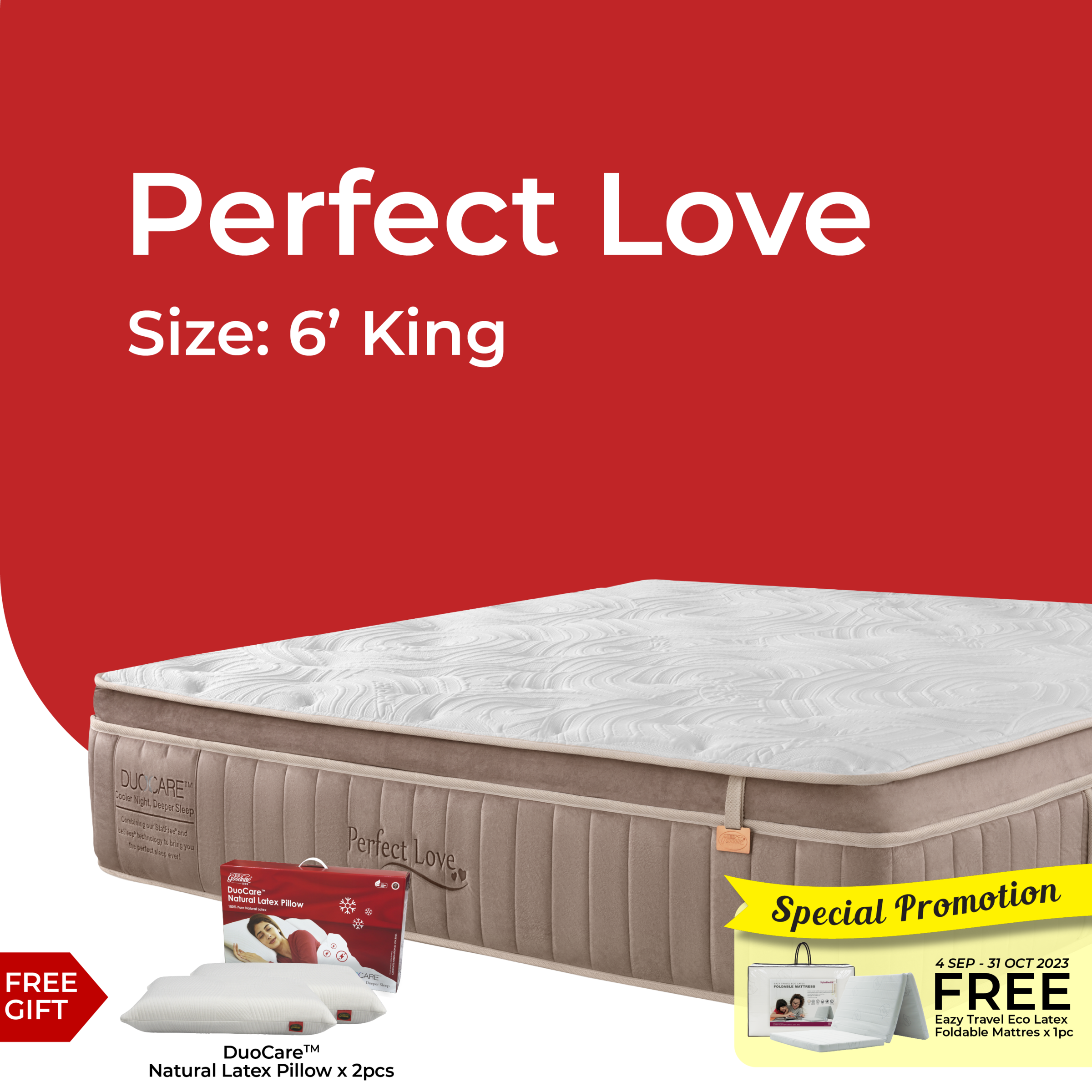 Perfect Love_SP_Variant-01
