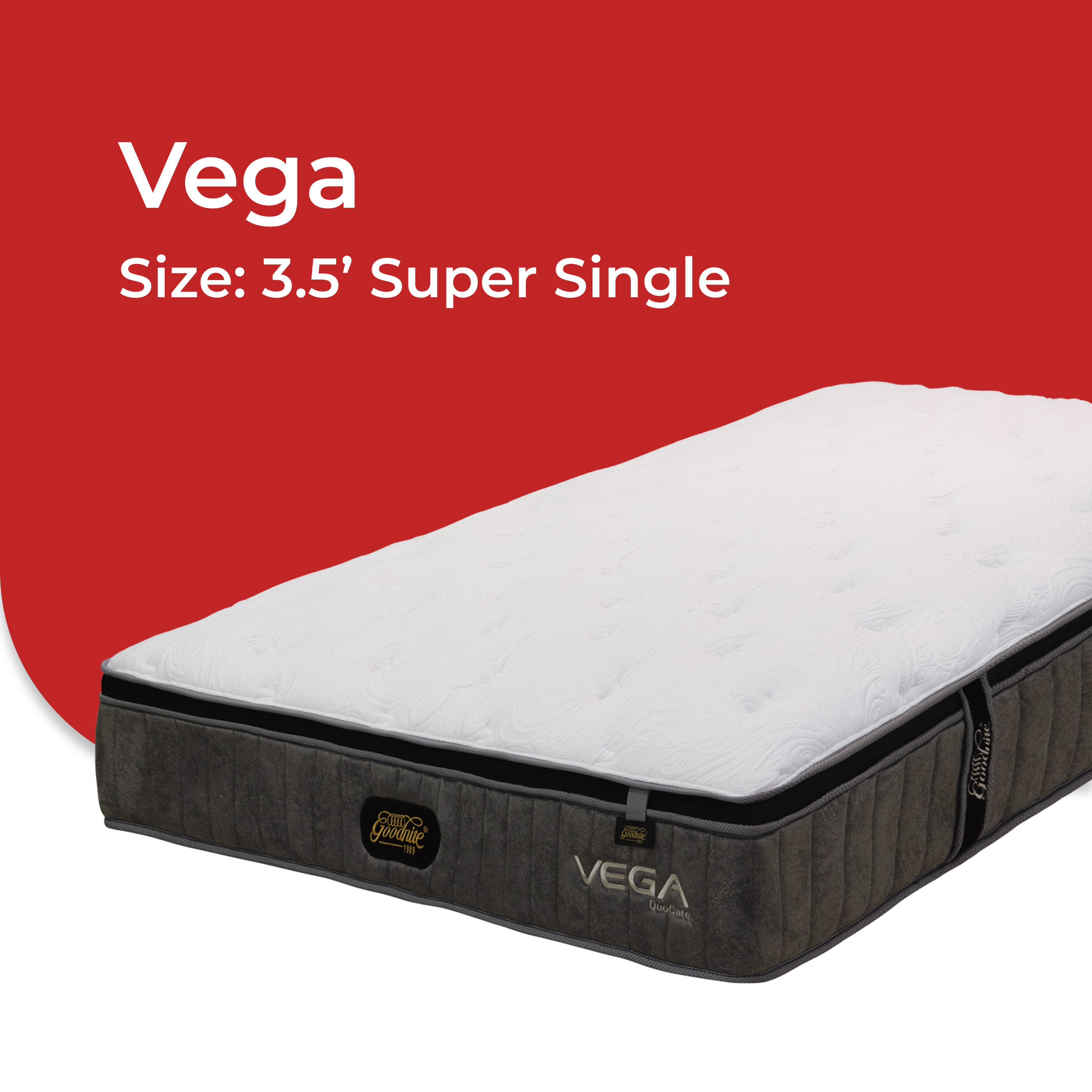 Vega -V2