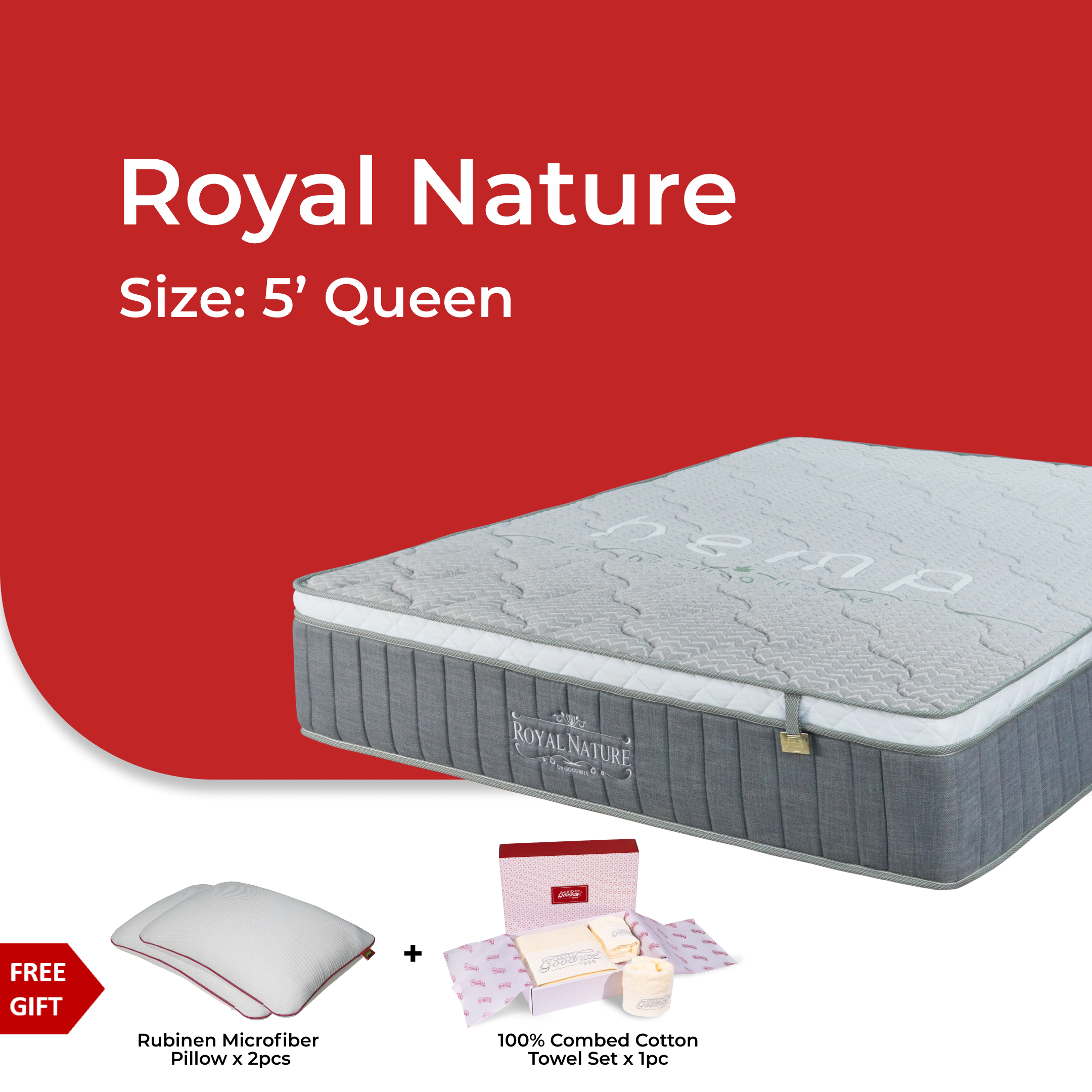 Royal Nature -V2_freegift