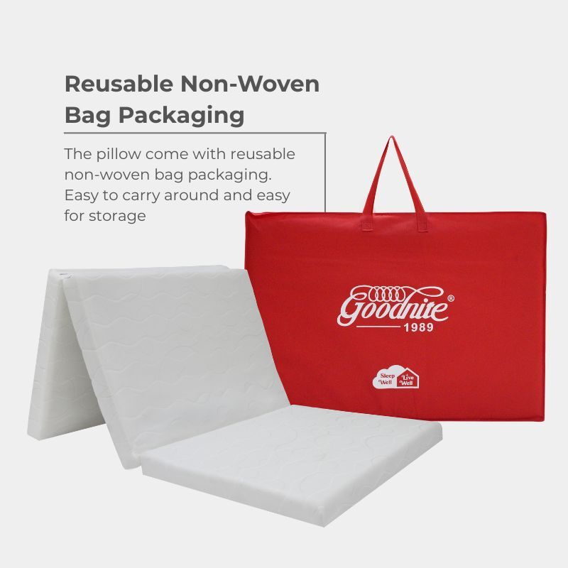 SealandV RED Packaging