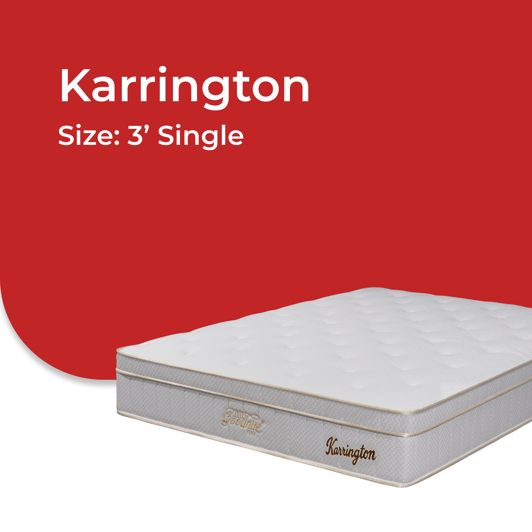 Karrington -V1