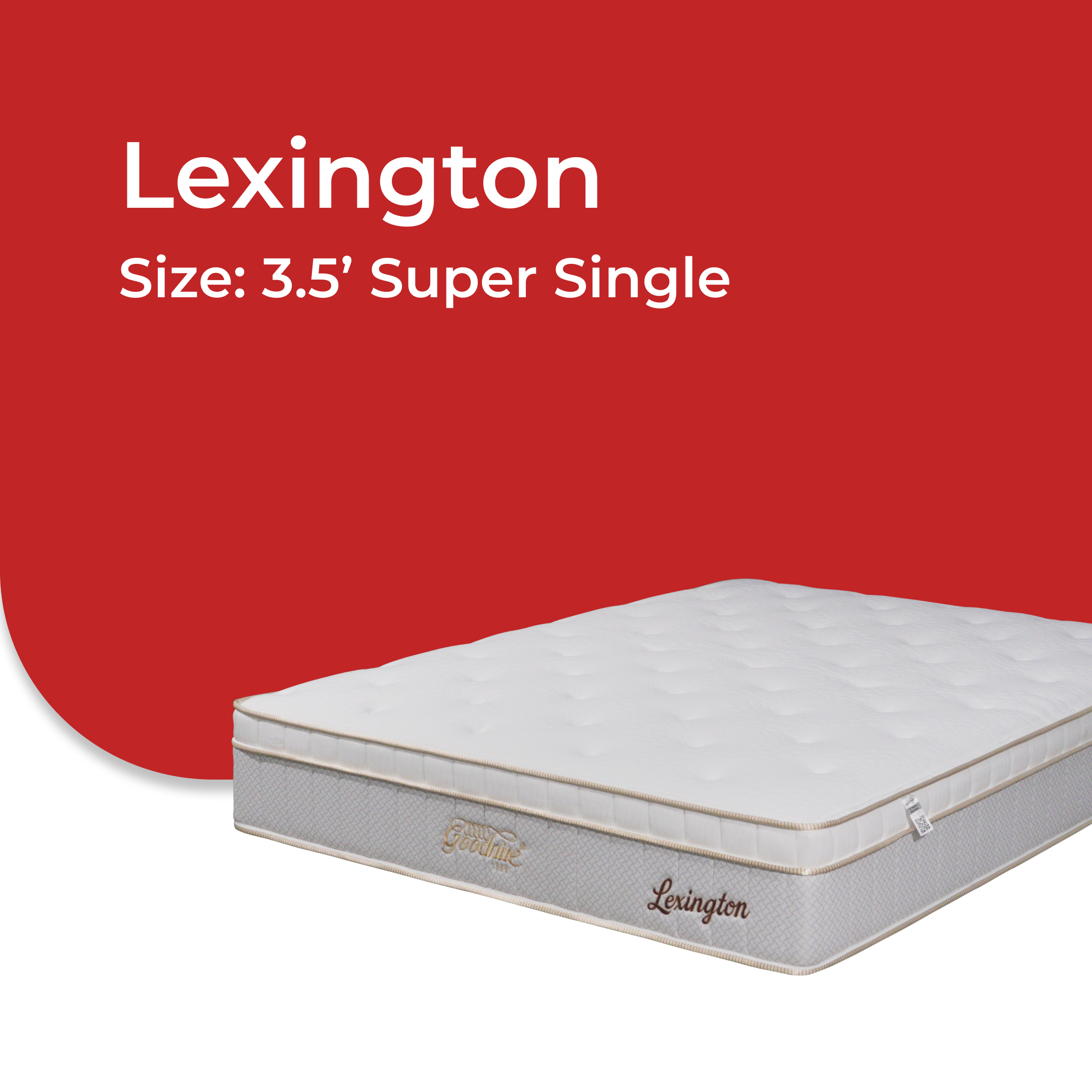 Lexington -V2