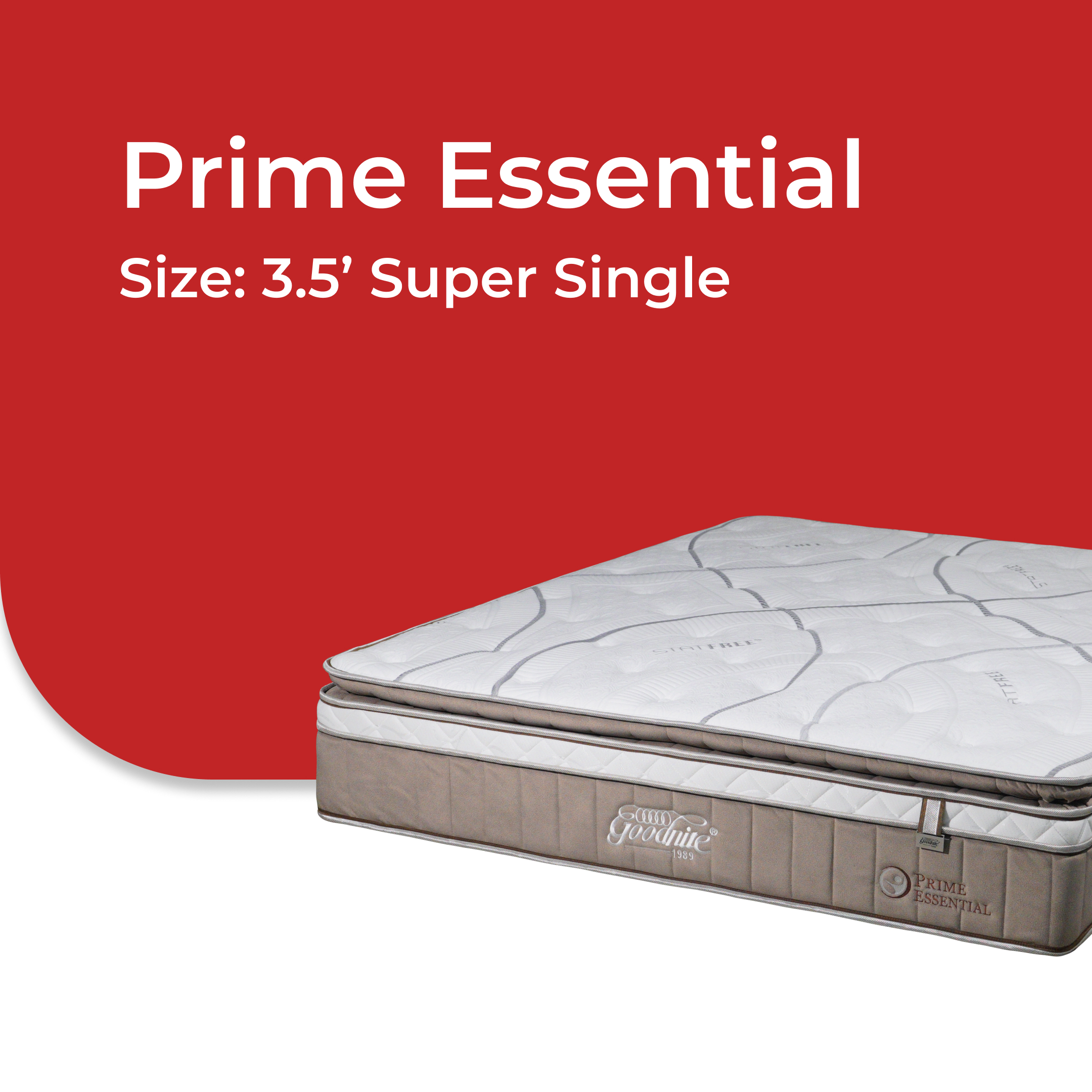 Prime Essential -V2