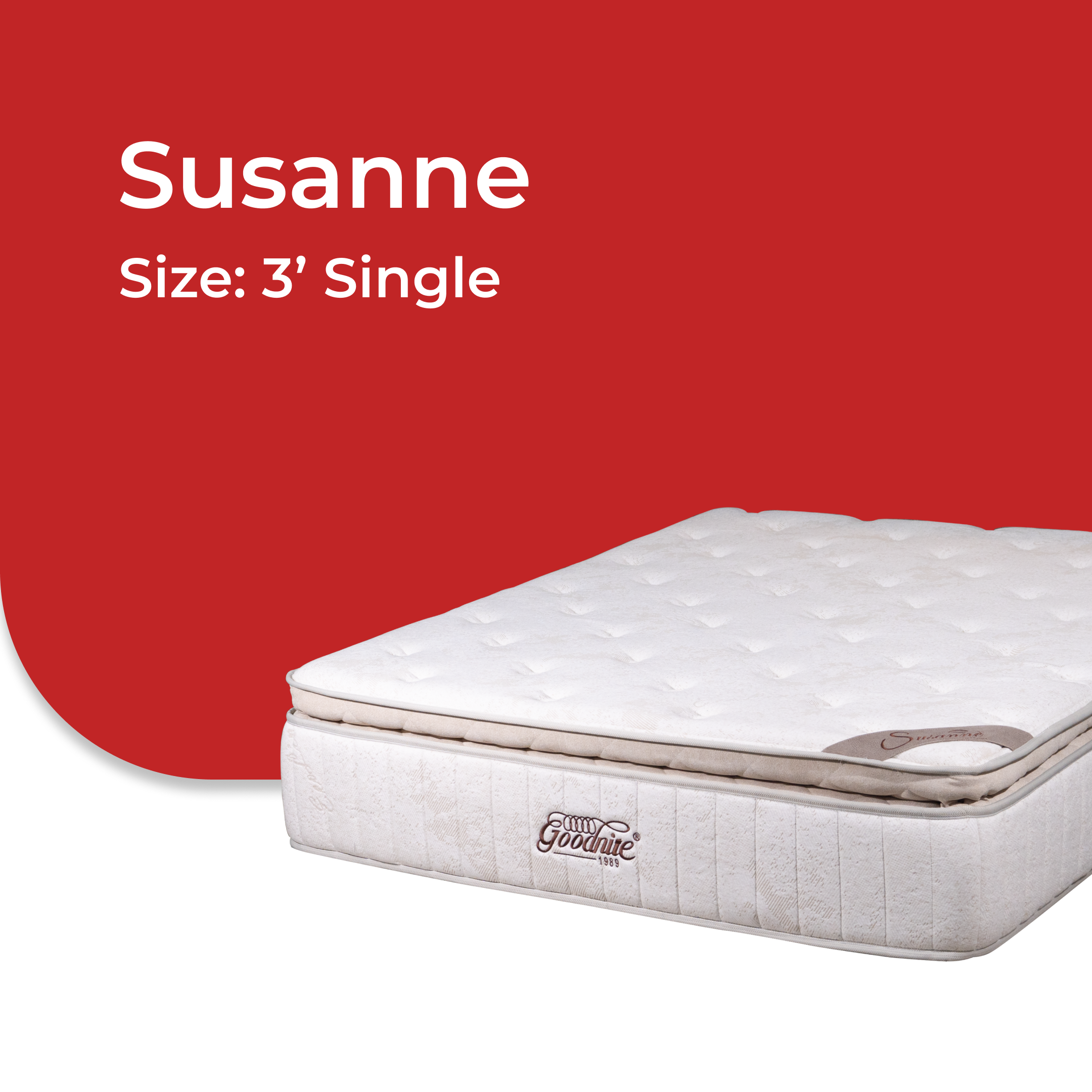 Susanne-V1