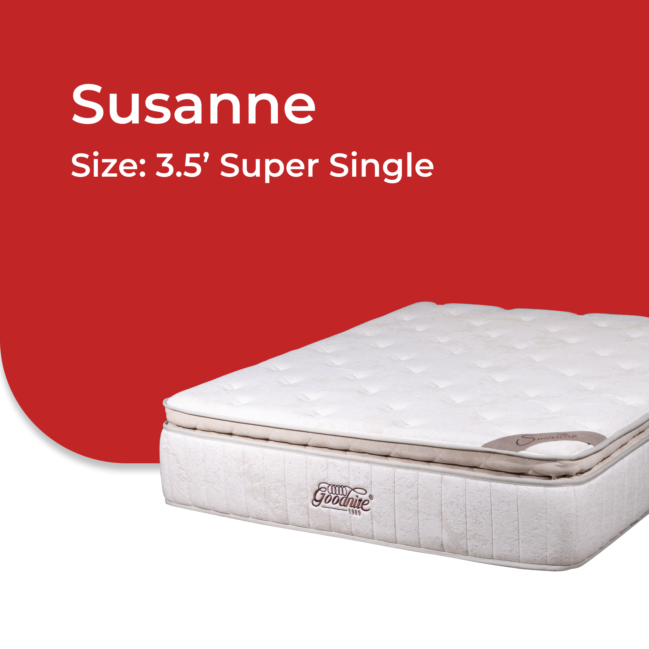 Susanne -V2