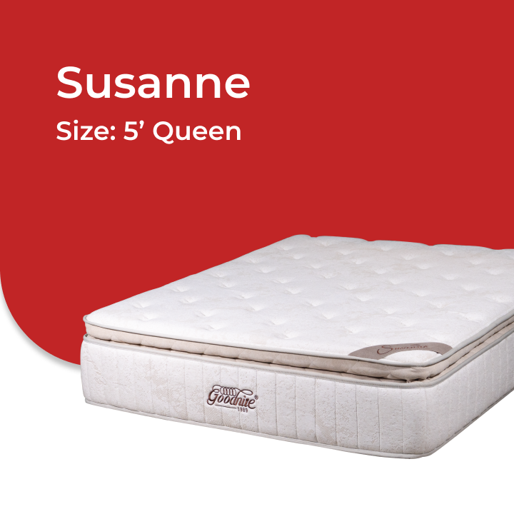Susanne -V3