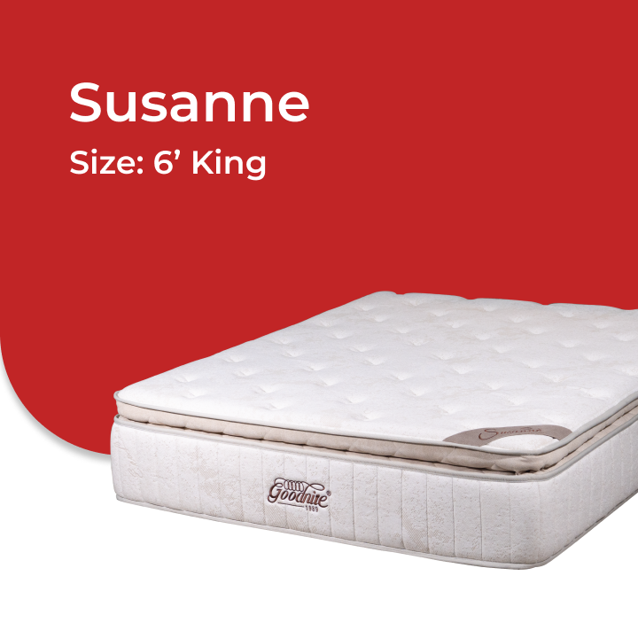 Susanne -V4