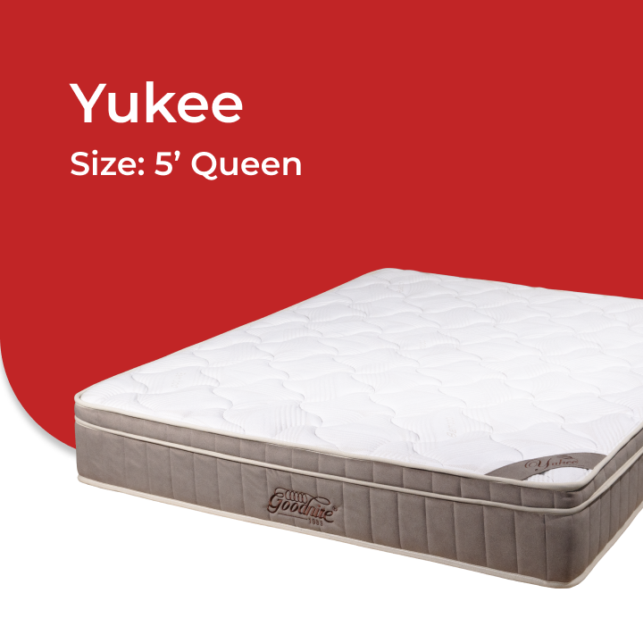 Yukee -V3
