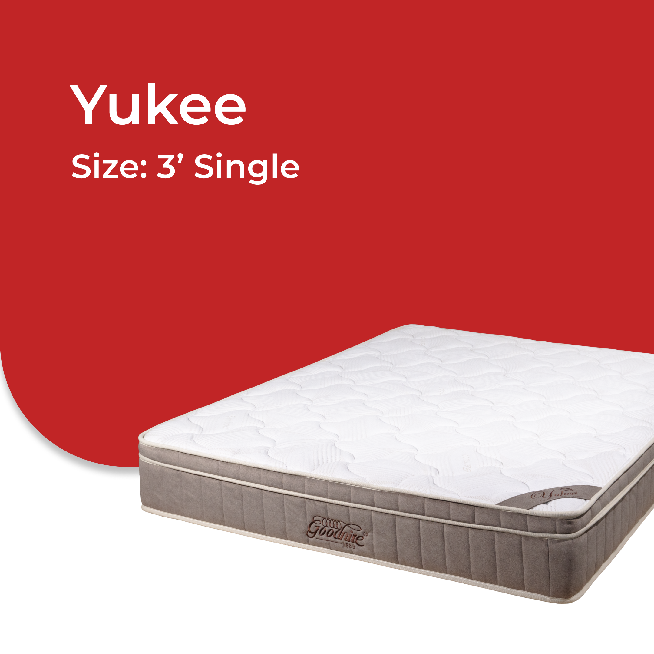 Yukee-V1