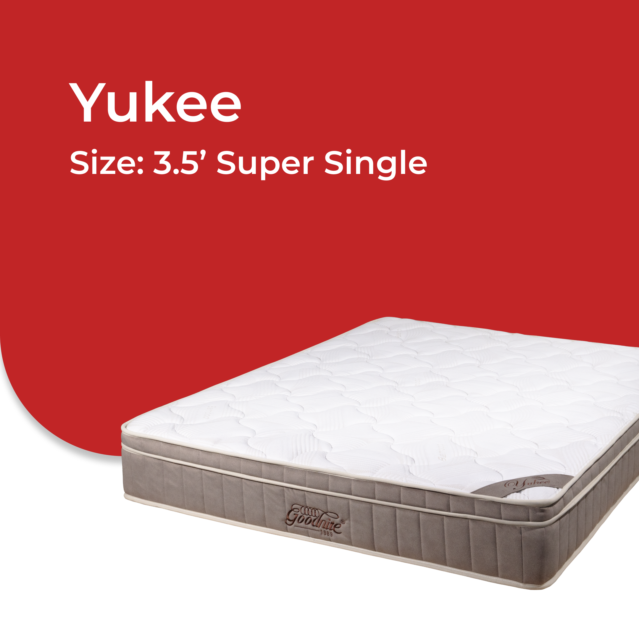Yukee -V2