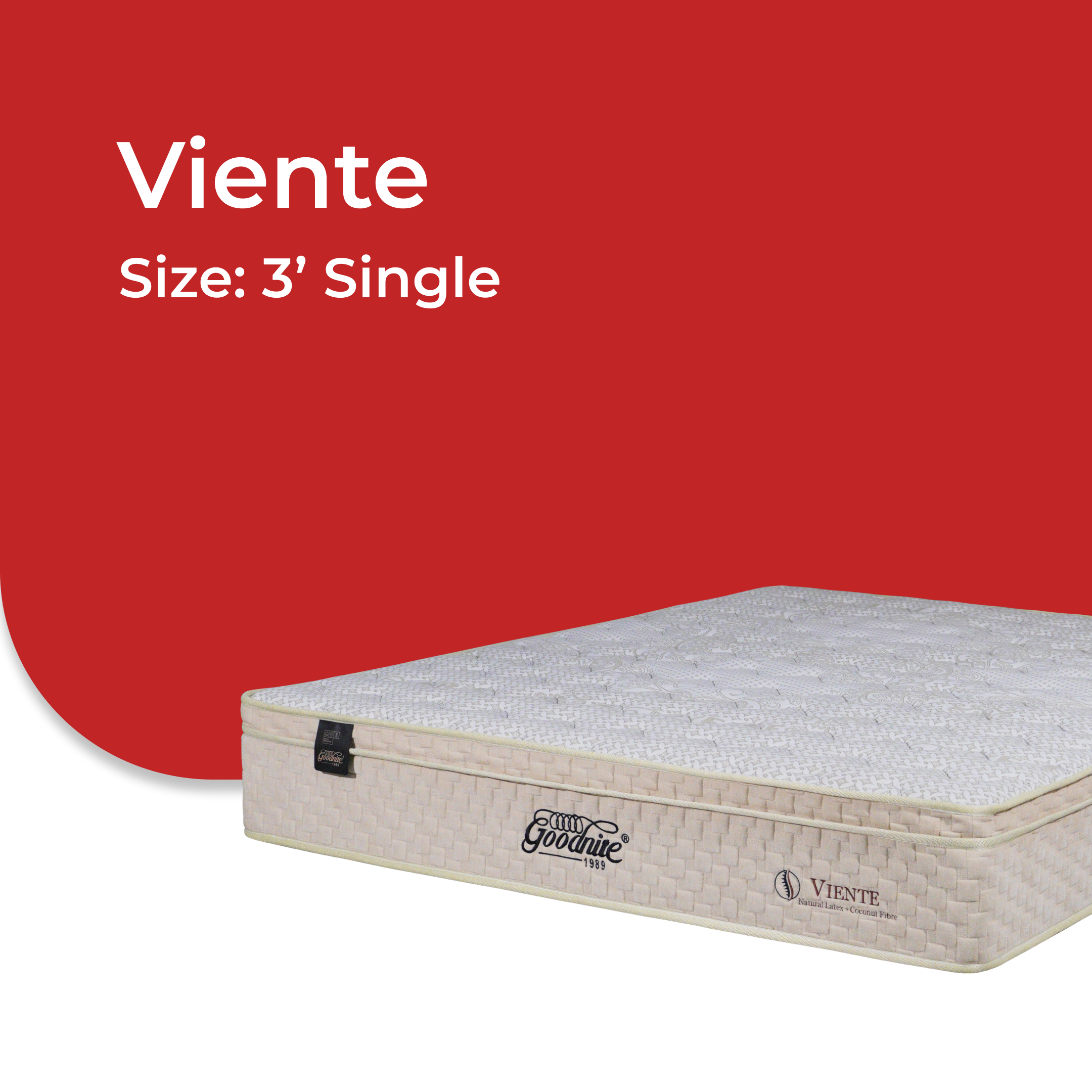 Viente -V1