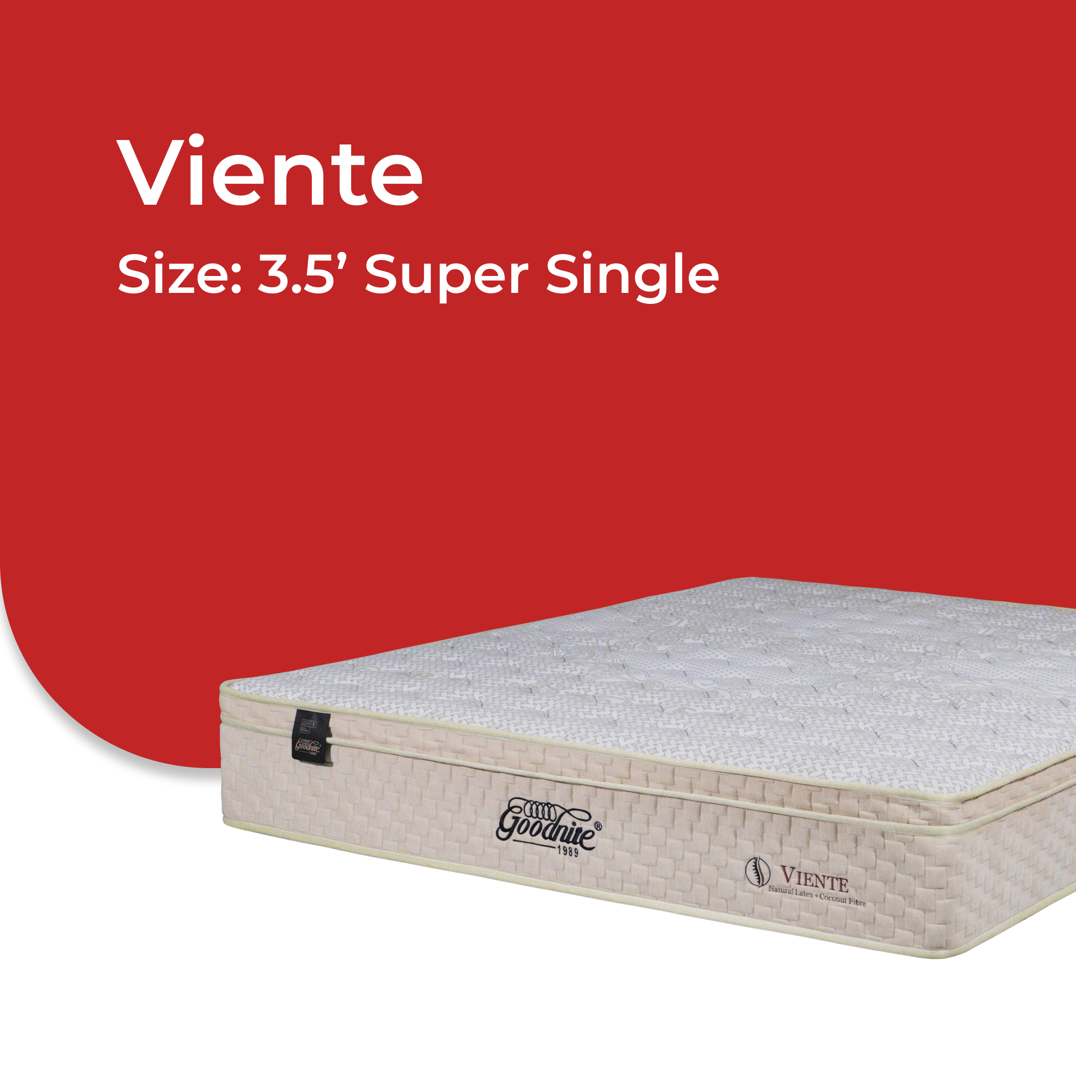 Viente -V2
