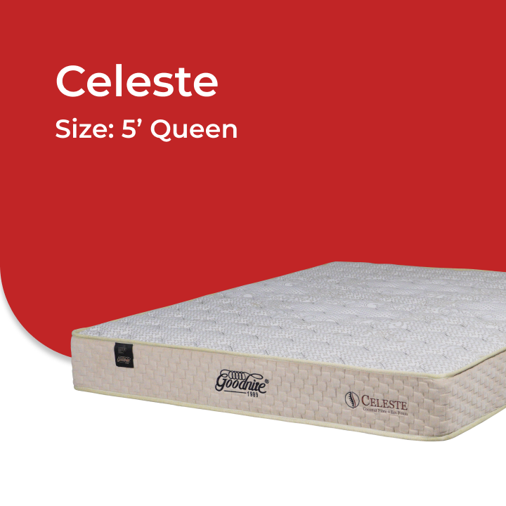 Celeste -V3