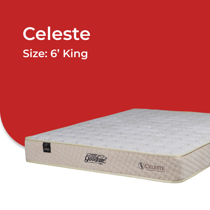 Celeste -V4