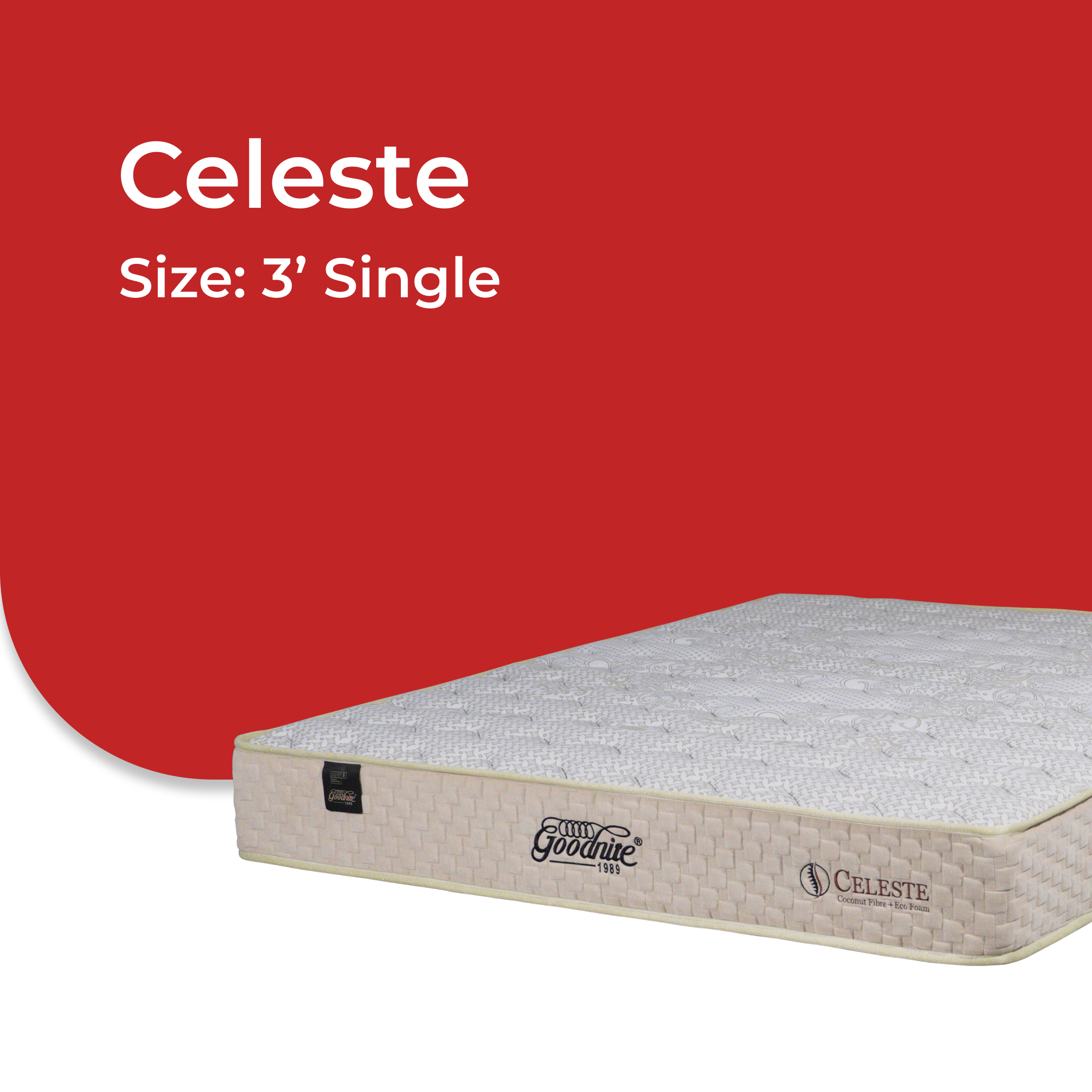 Celeste-V1