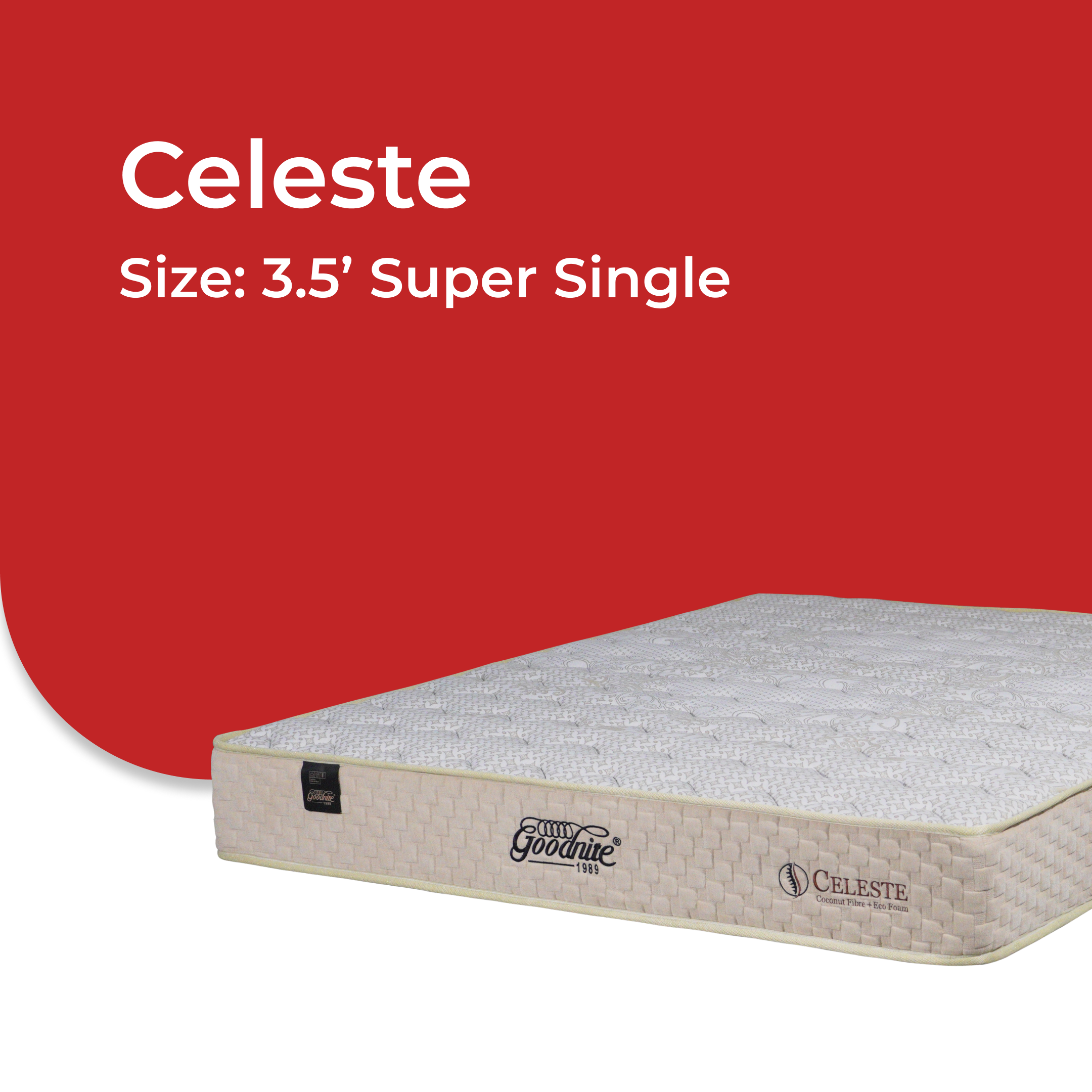 Celeste-V2