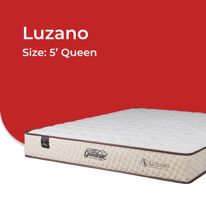 Luzano -V3