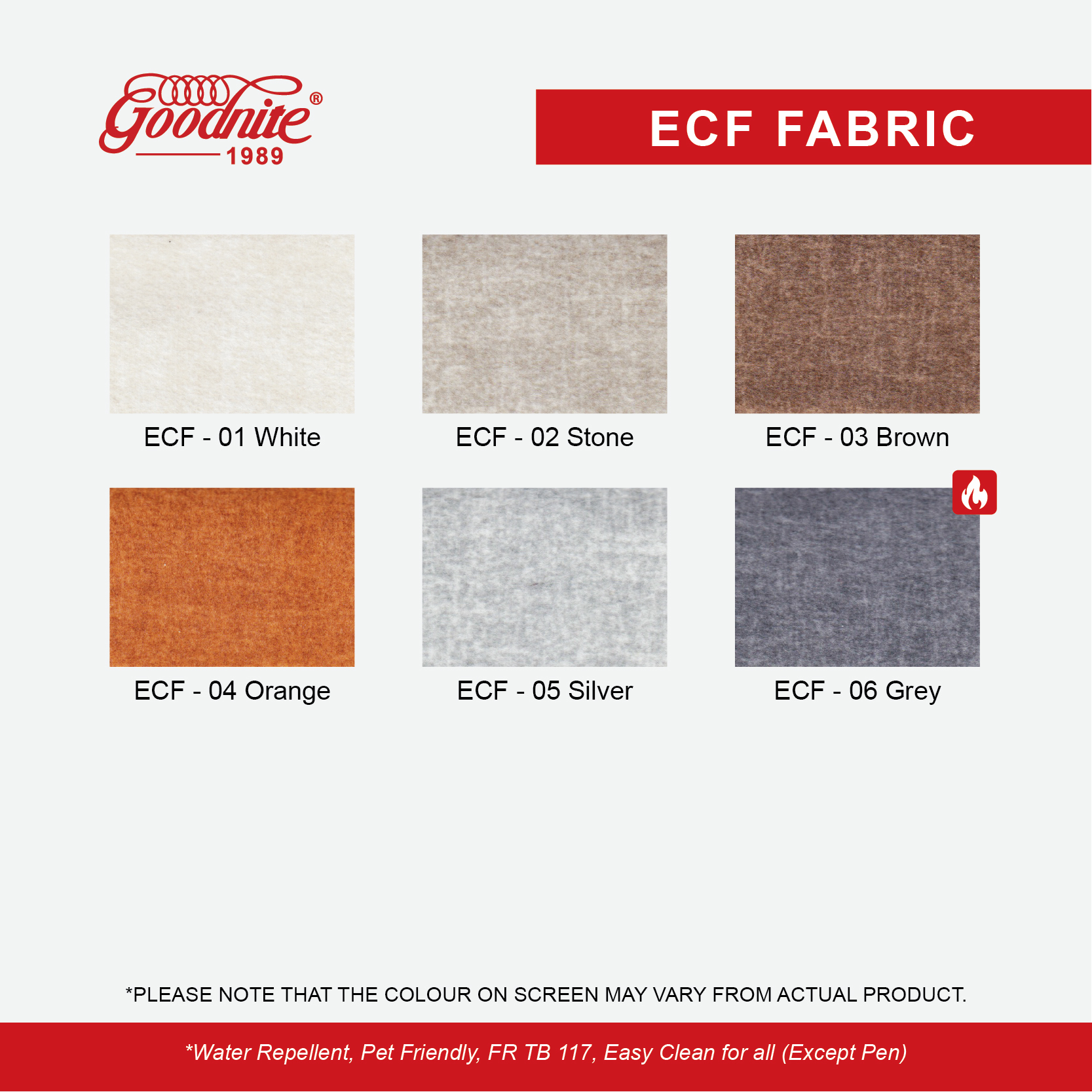 ECF - Fabric-01 (2)
