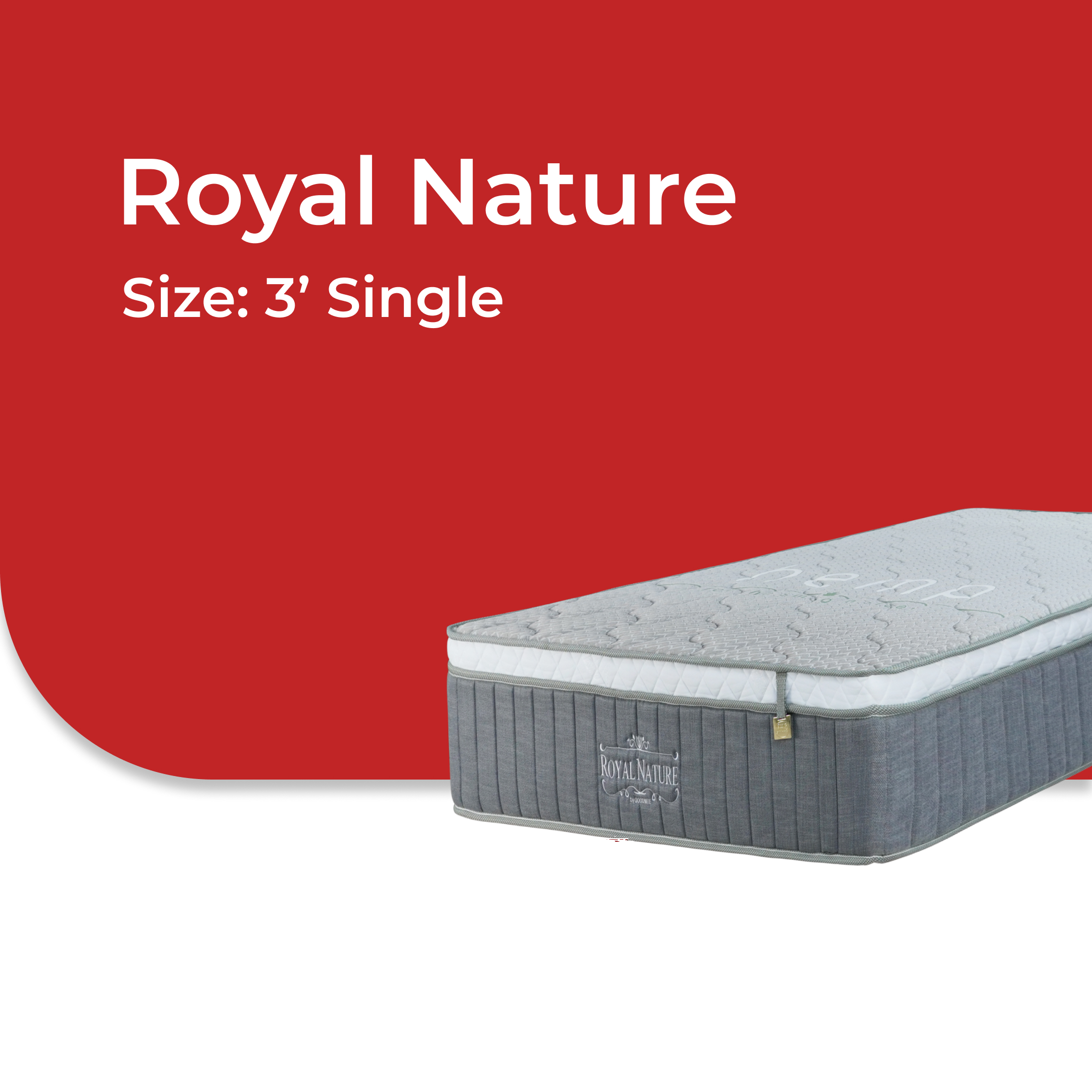 Royal Nature -V1_freegift