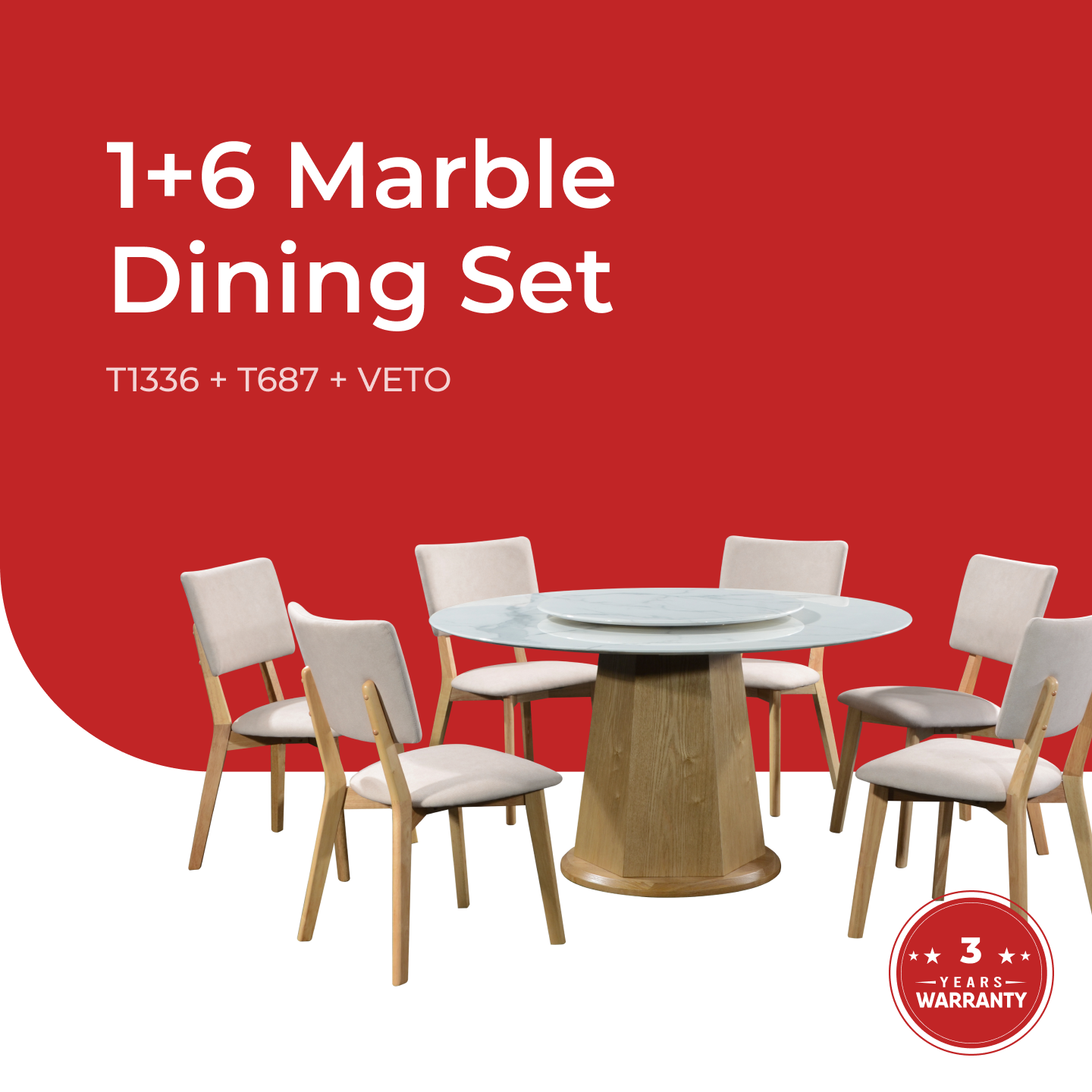 T1336 + T687 + VETO _V