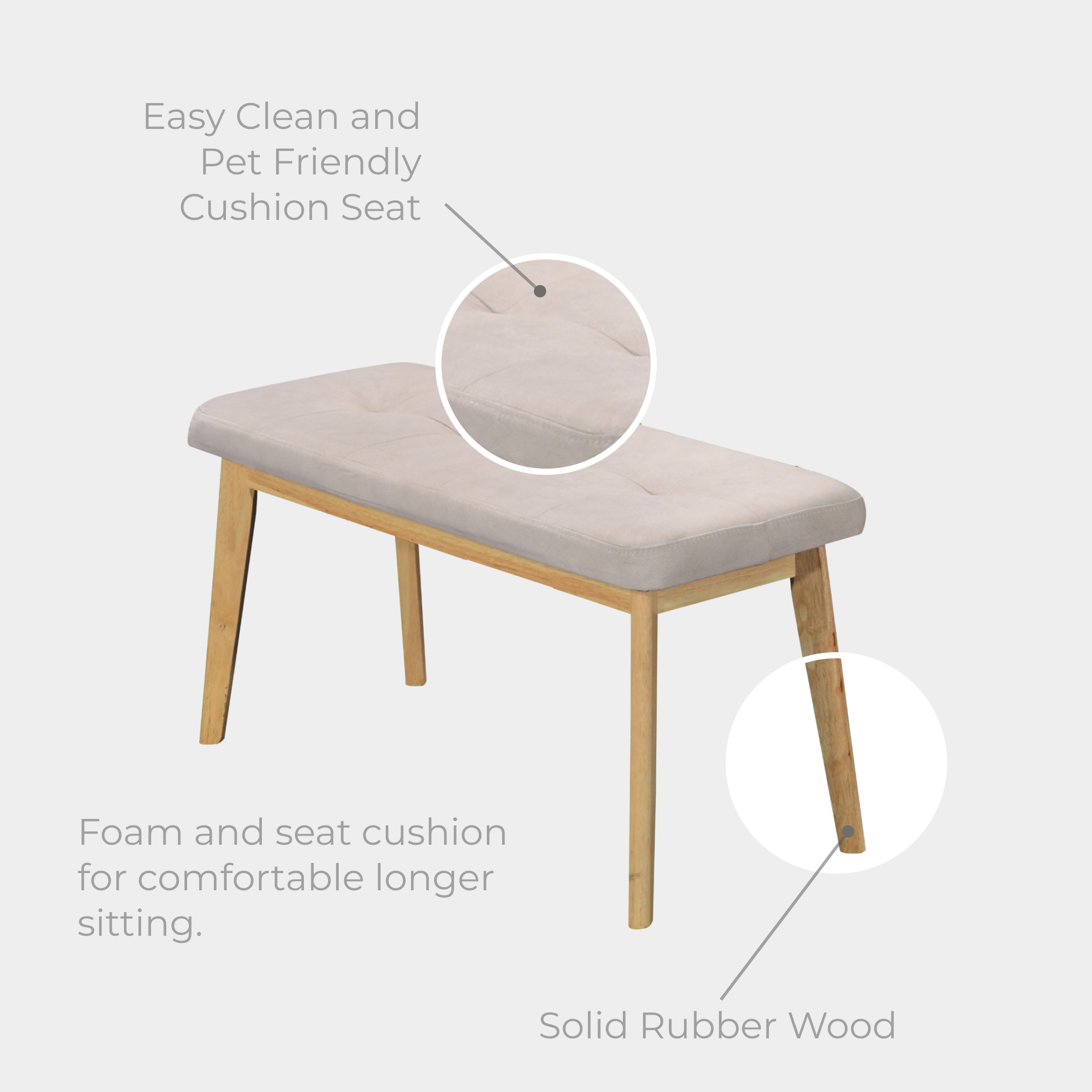 T6122 TOP+ZITO+VITRA BENCH _5