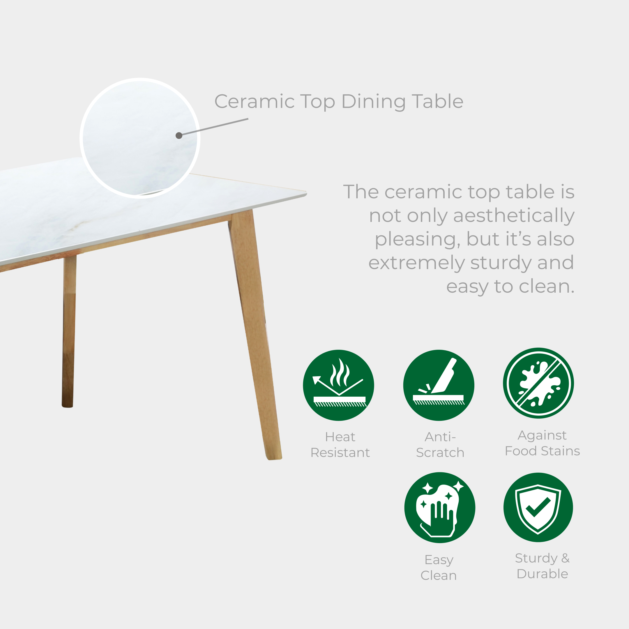 T6122 TOP+ZITO+VITRA BENCH _2