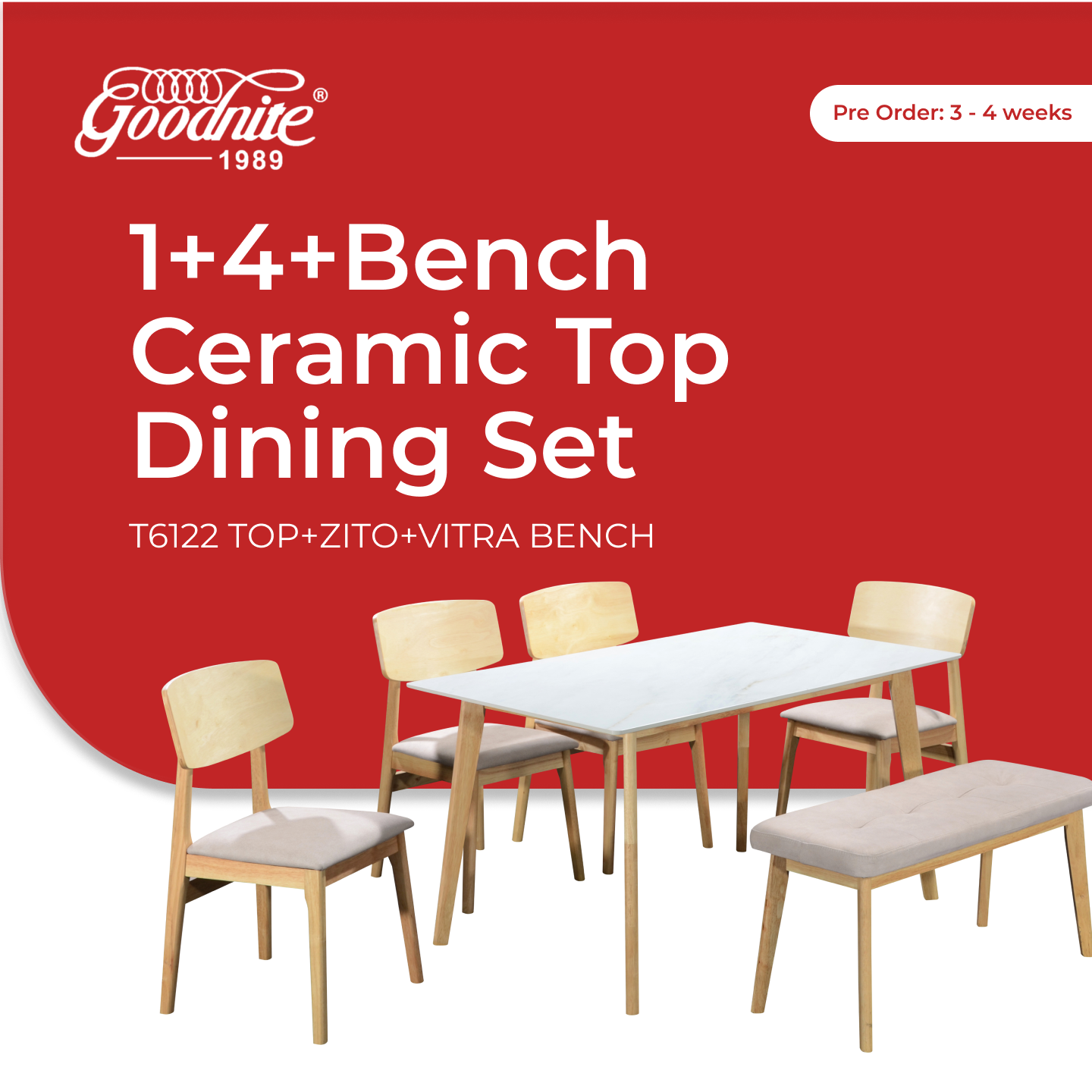 T6122 TOP+ZITO+VITRA BENCH _1