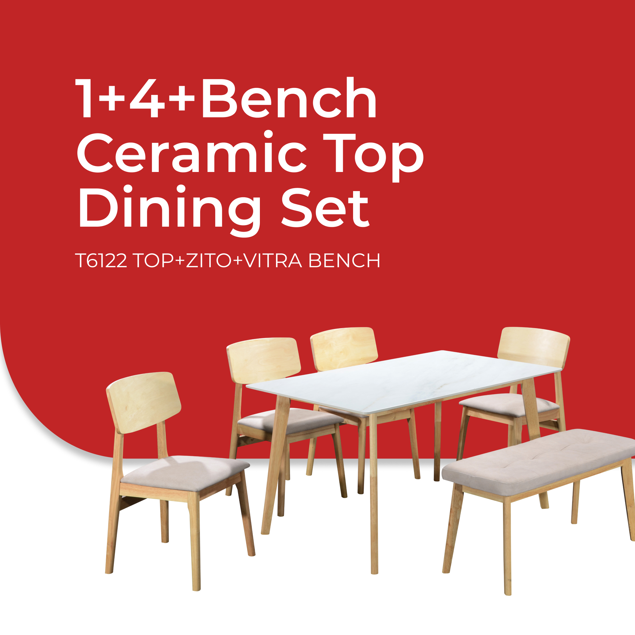 T6122 TOP+ZITO+VITRA BENCH _7