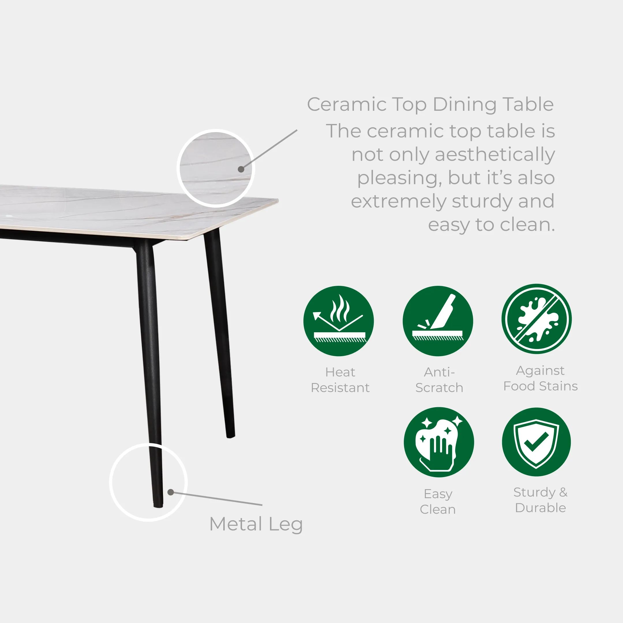 MDL-5077+VC-CTT-104-4.6F+ADA-CHR575 1