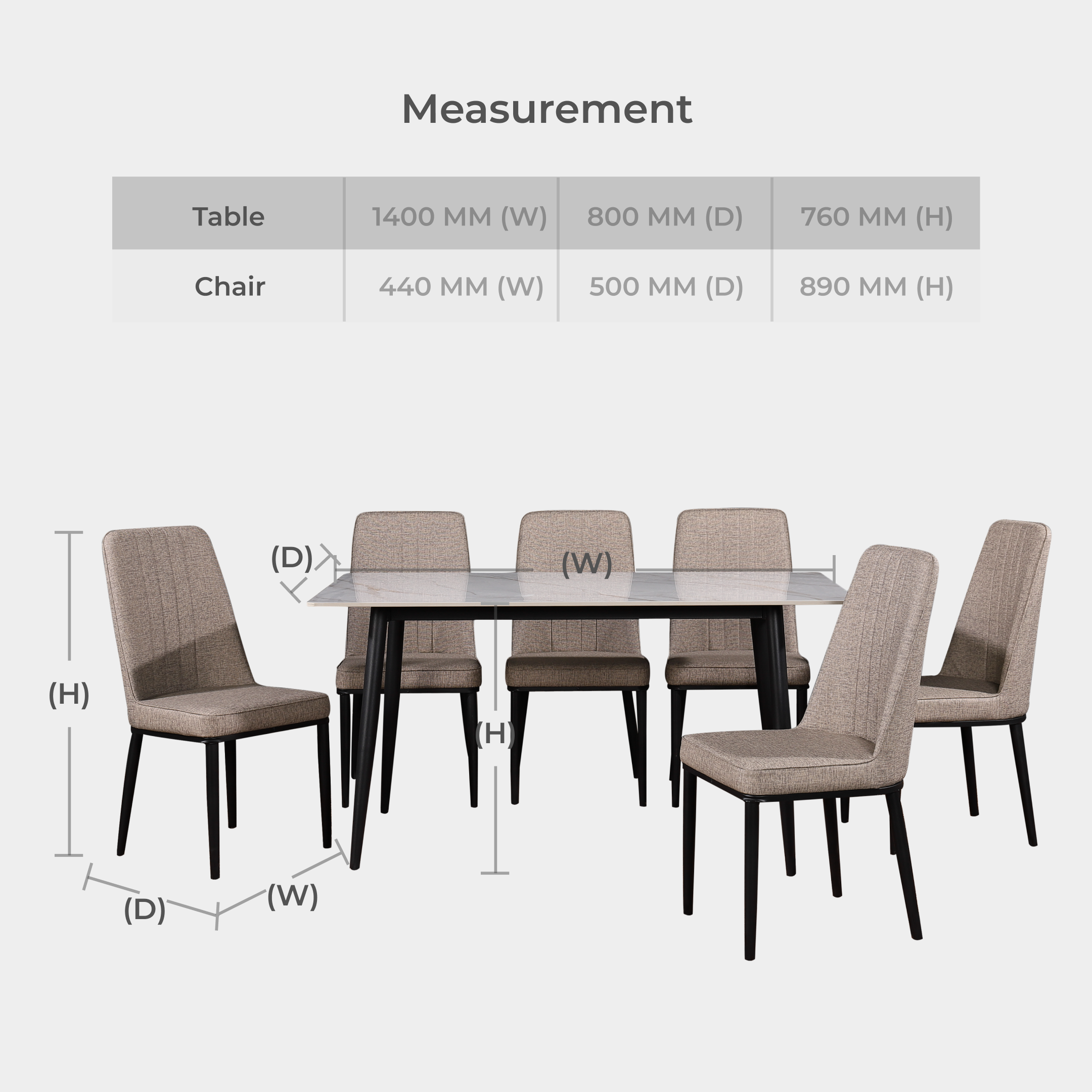MDL-5077+VC-CTT-104-4.6F+ADA-CHR575 4