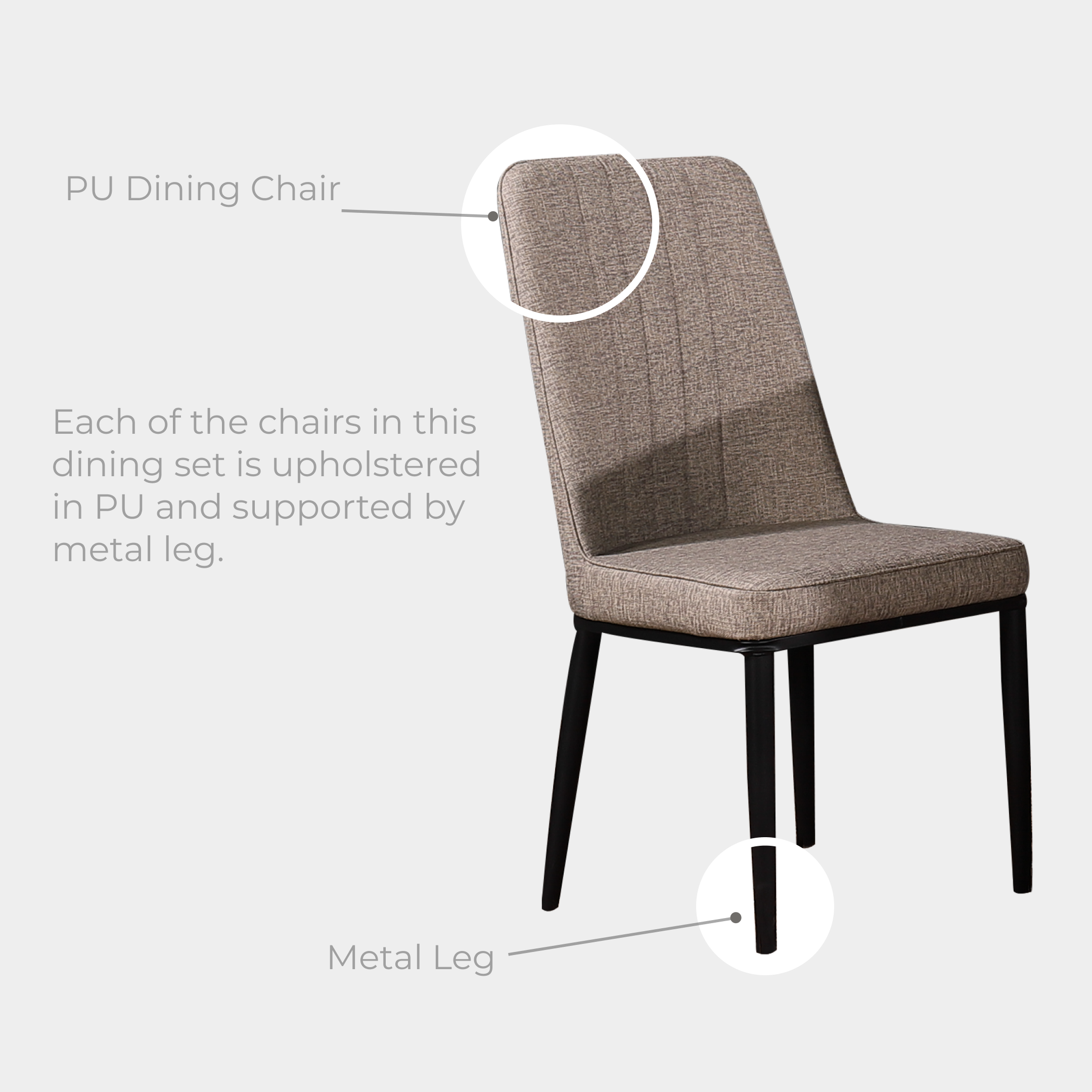 MDL-5077+VC-CTT-104-4.6F+ADA-CHR575 3