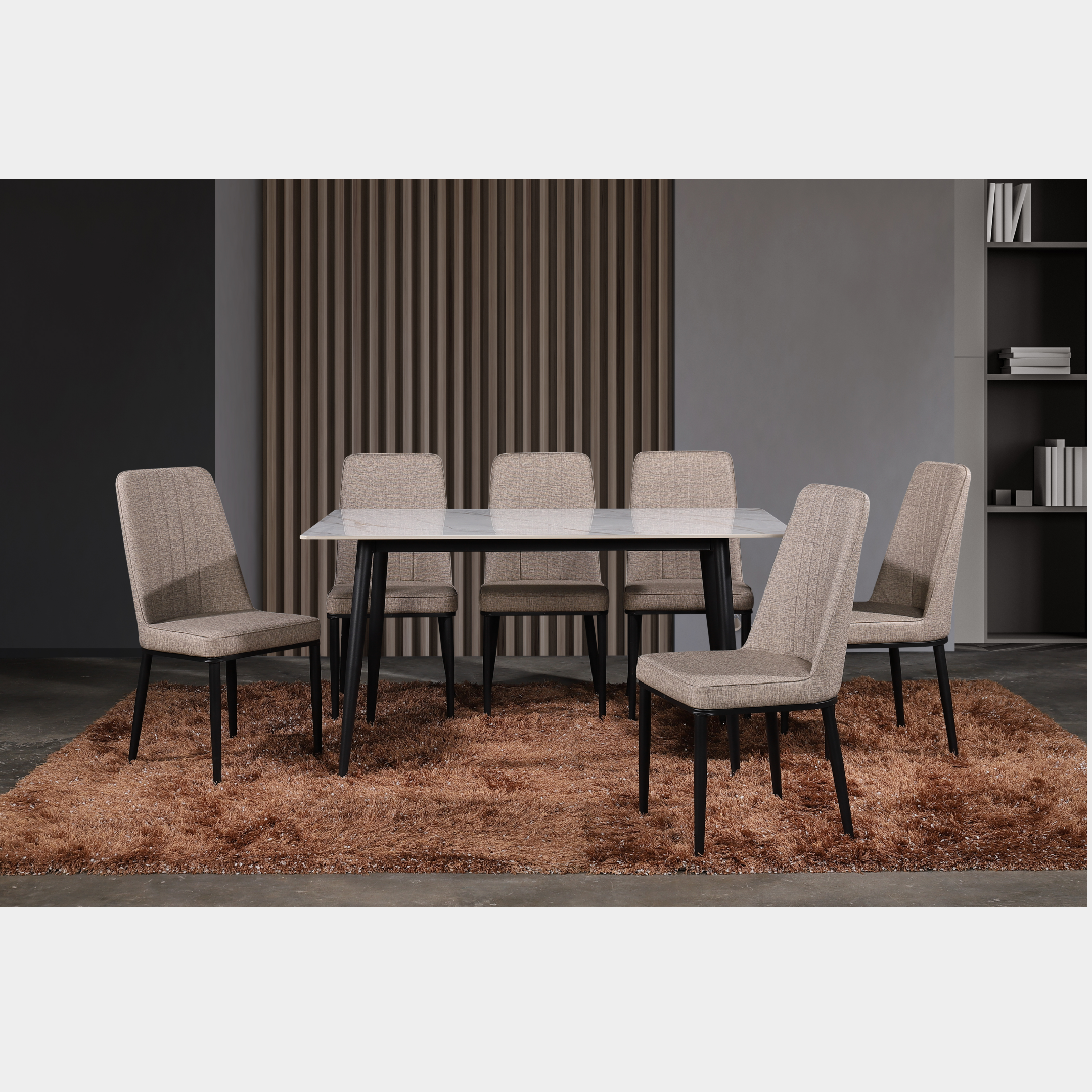 MDL-5077+VC-CTT-104-4.6F+ADA-CHR575 2