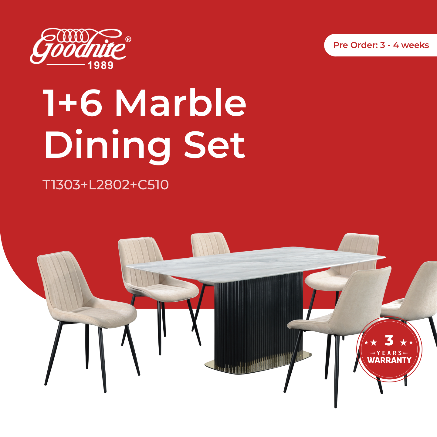 T1303+L2802+C510 _01