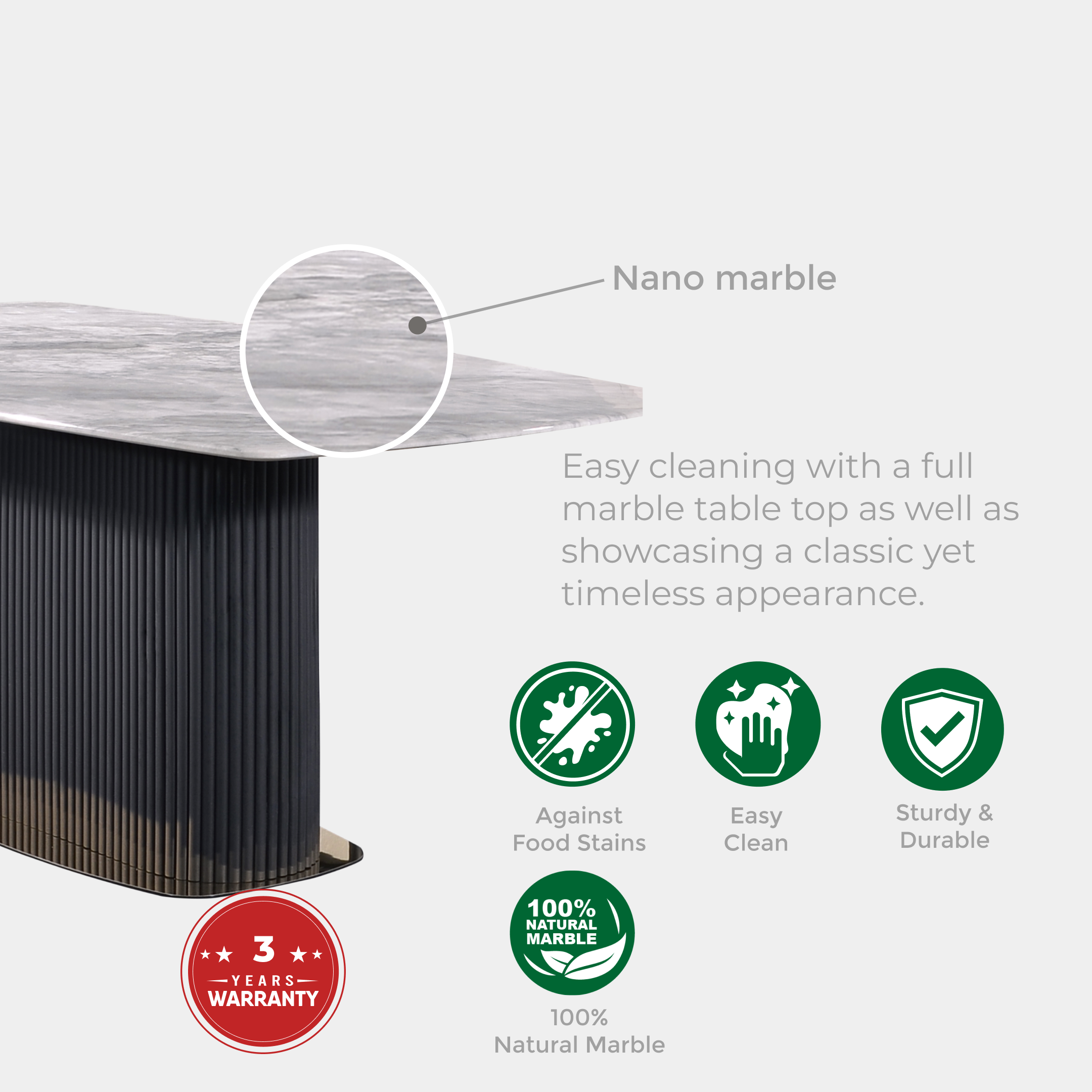 T1303+L2802+C510 _02