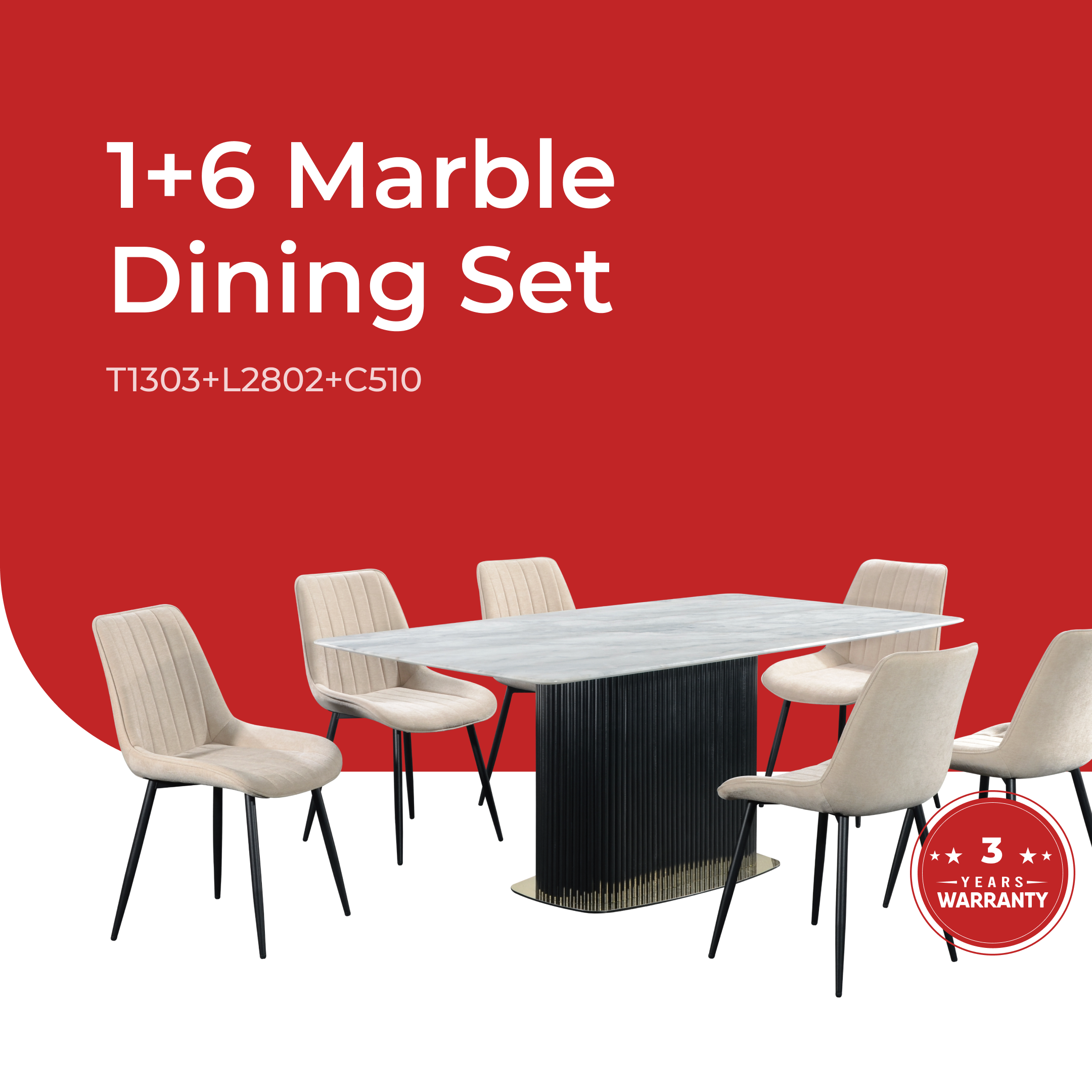 T1303+L2802+C510  _M