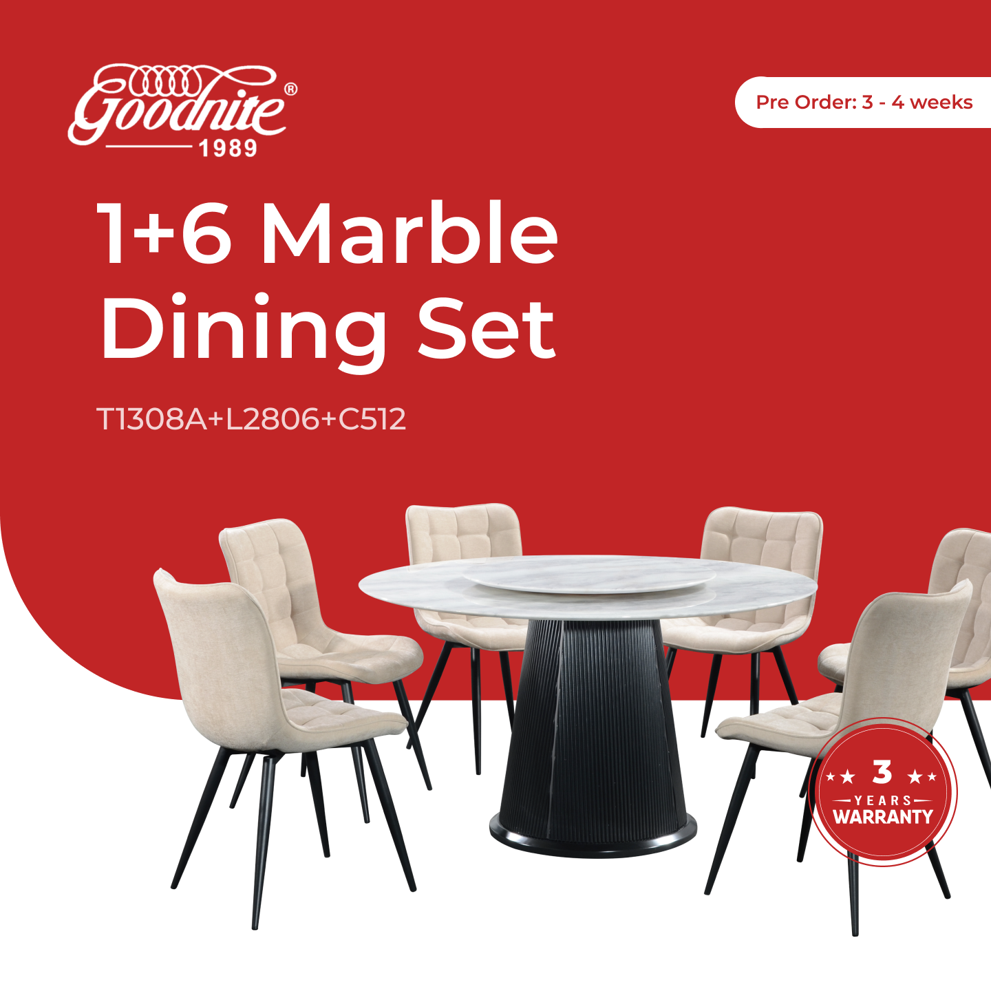 T1308A+L2806+C512 _01