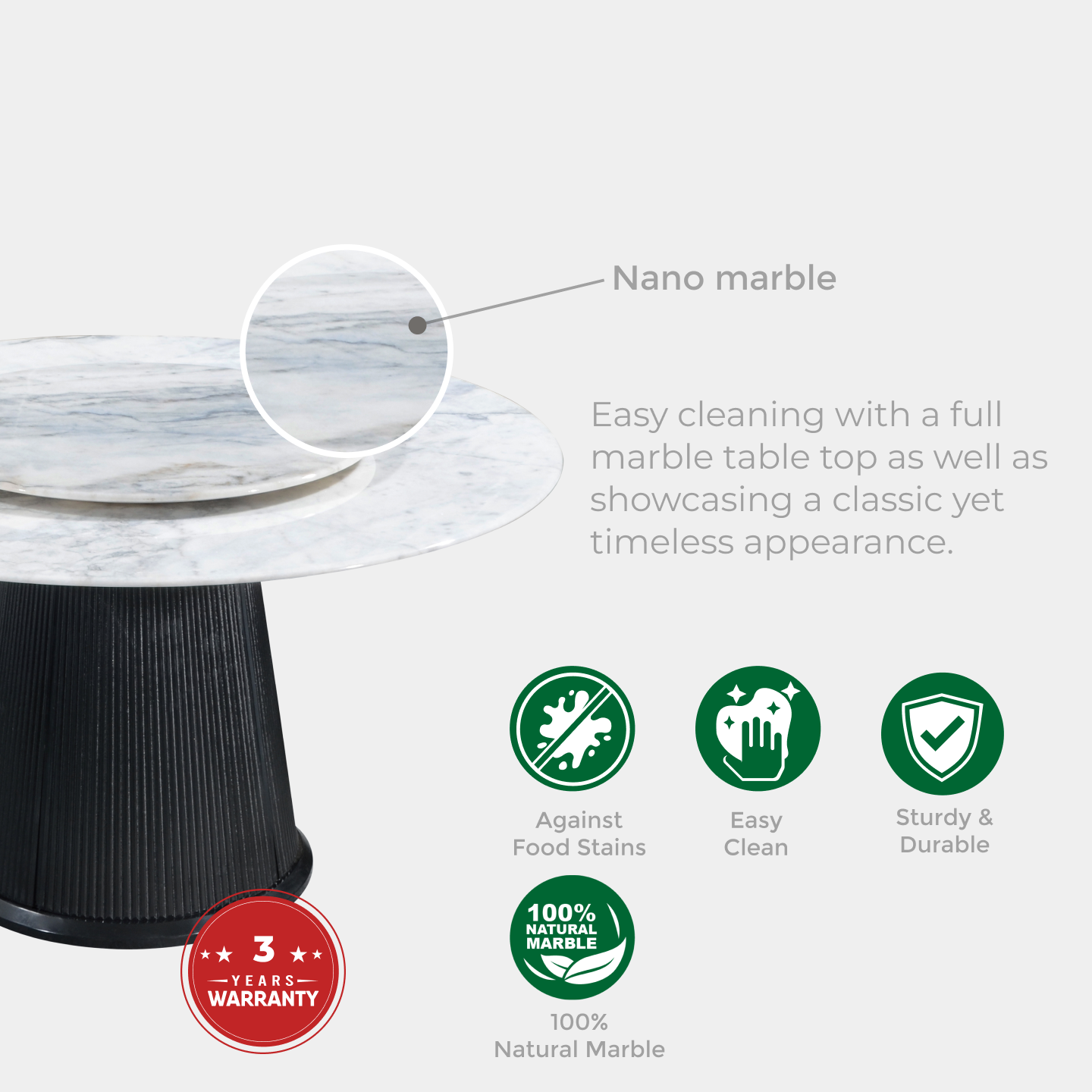 T1308A+L2806+C512  _02