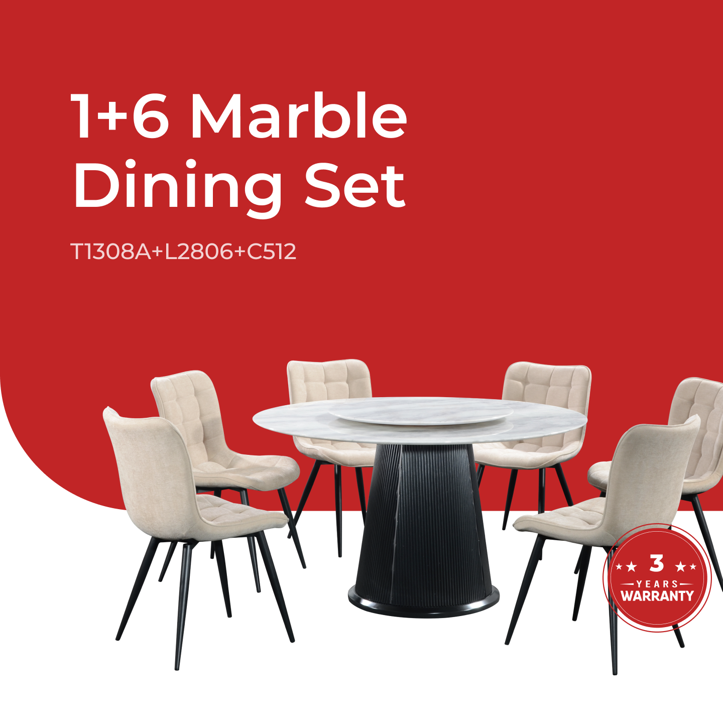 T1308A+L2806+C512 _M