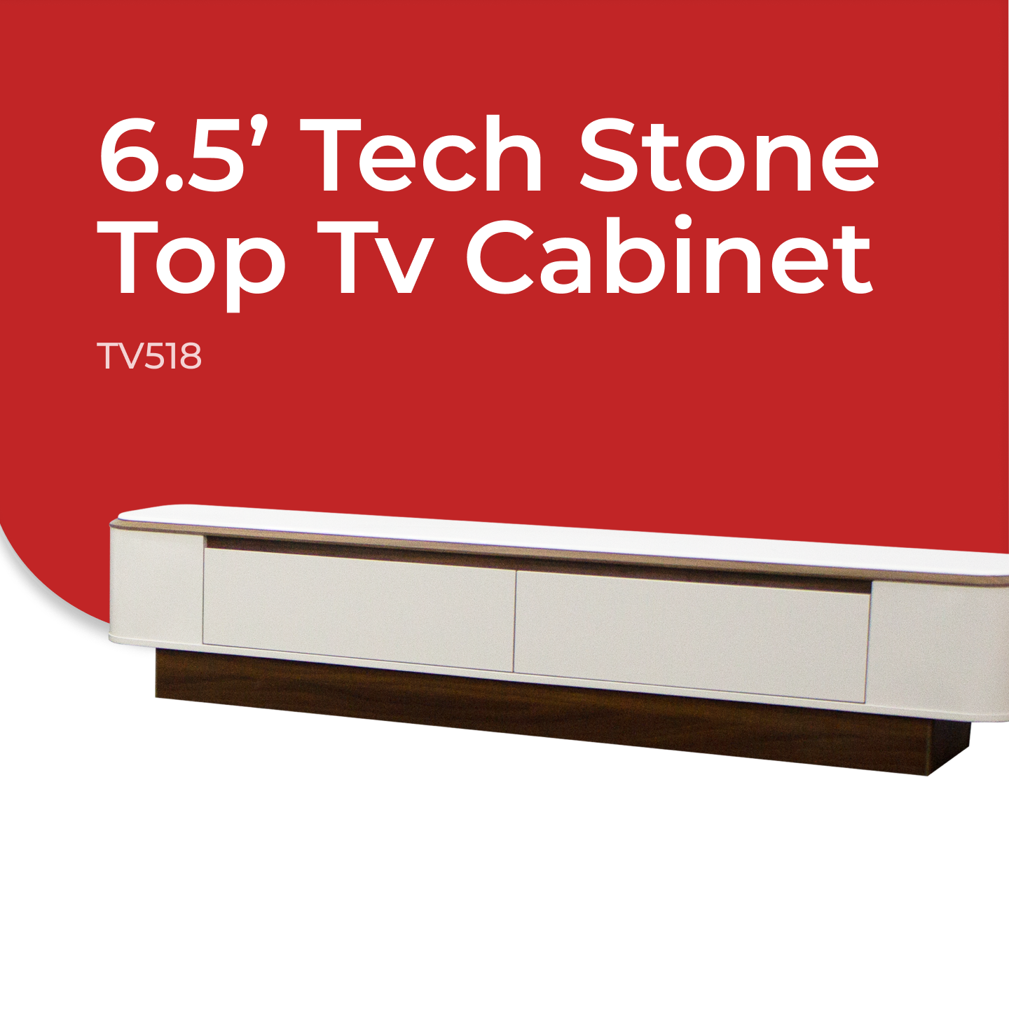 TV518 + CT518 -6
