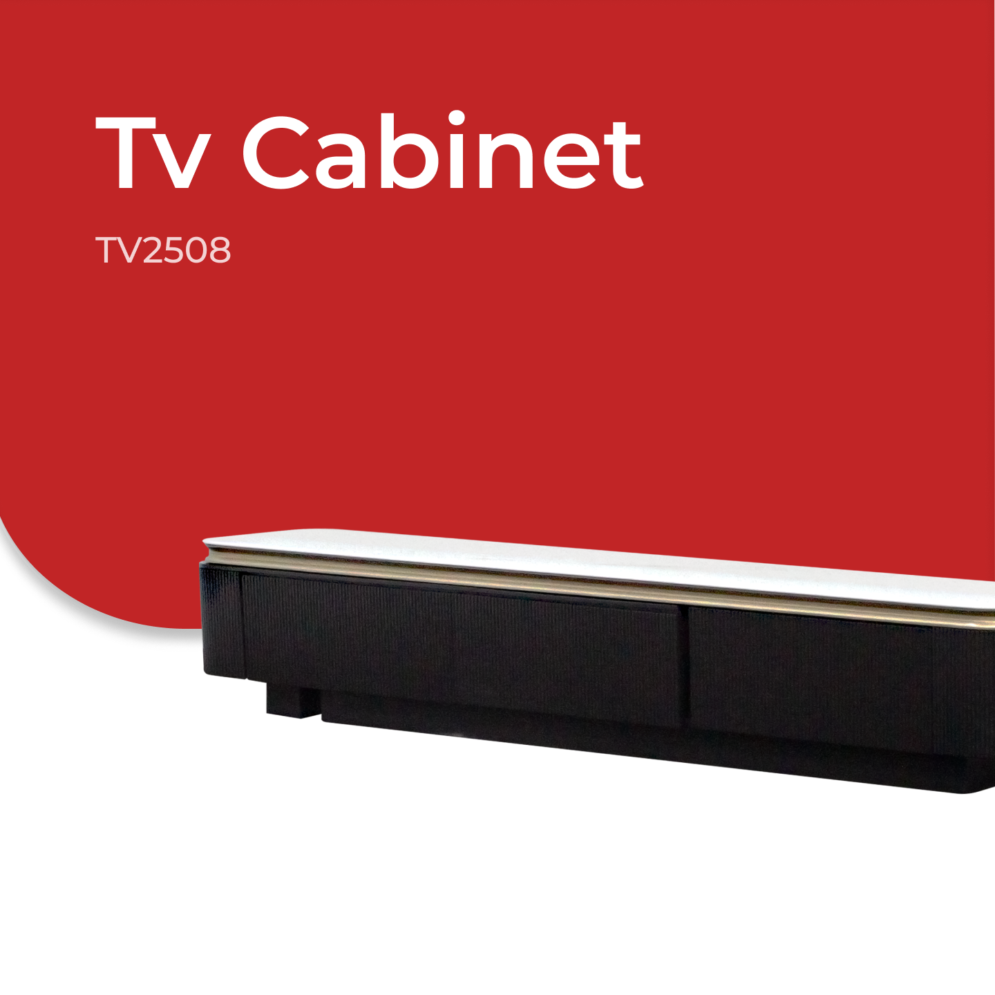 TV2508 + CT2508 -6