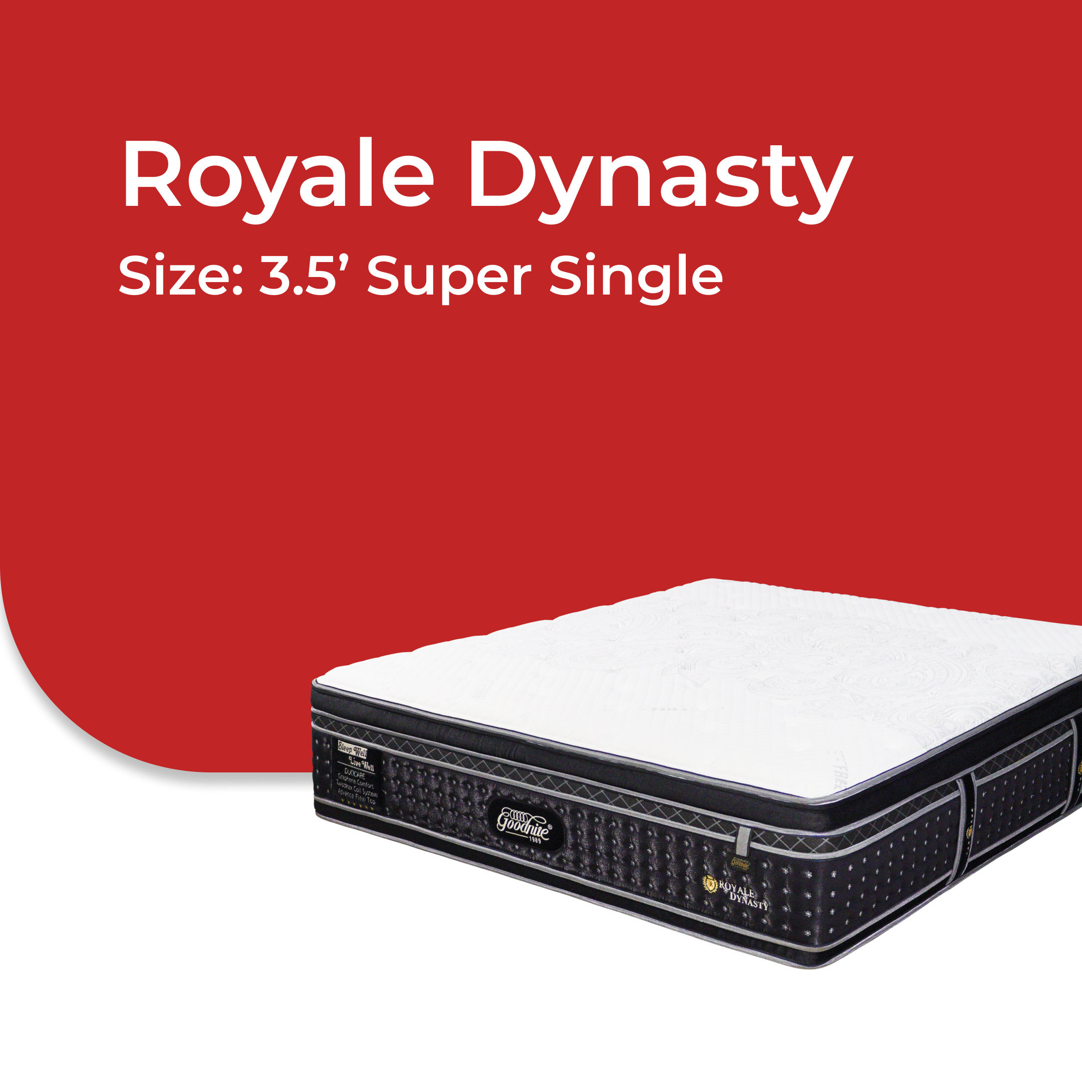 Royale Dynasty -V2