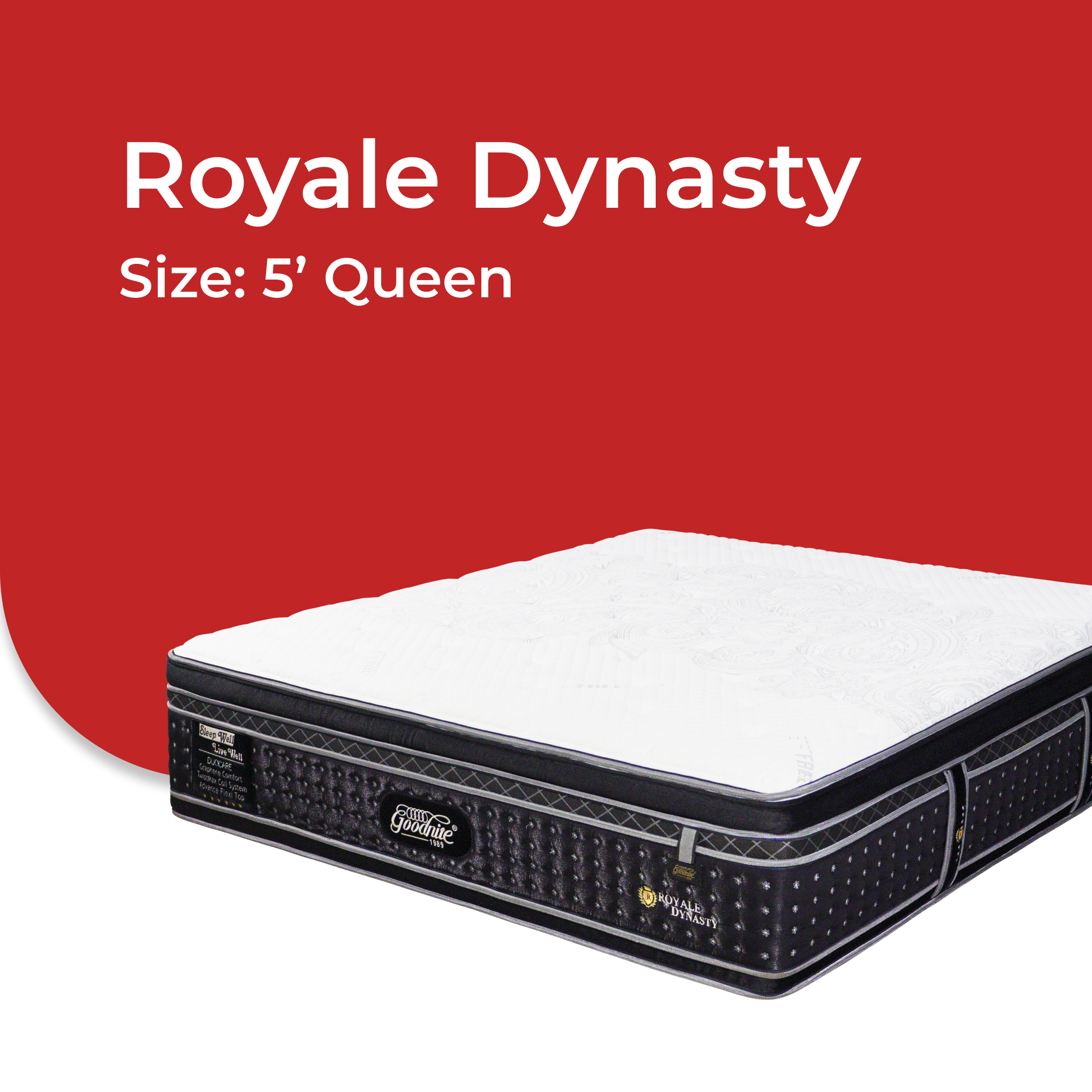 Royale Dynasty -V3
